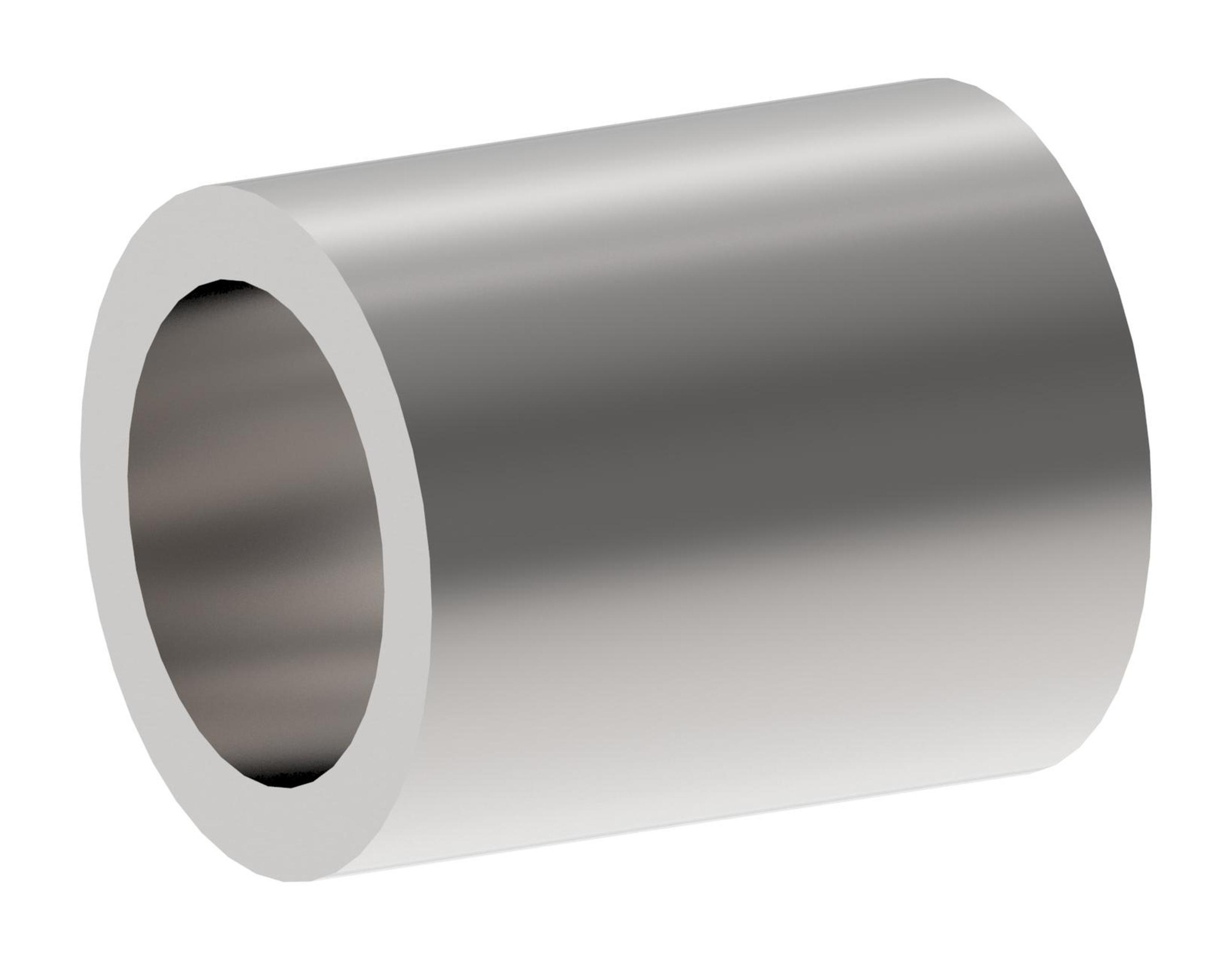 SPACER TUBE