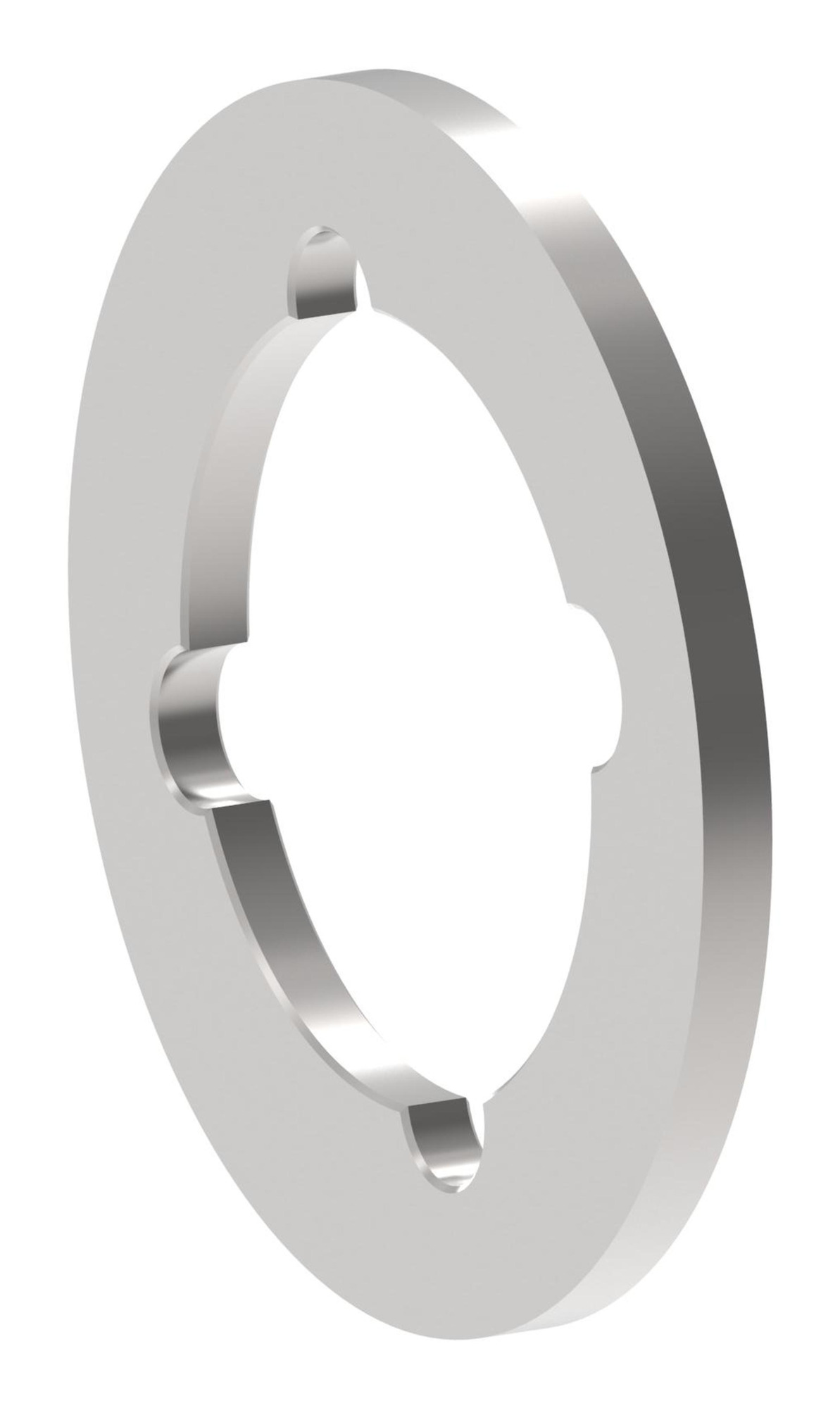 Lift Limit Washer (DWNG -273409)