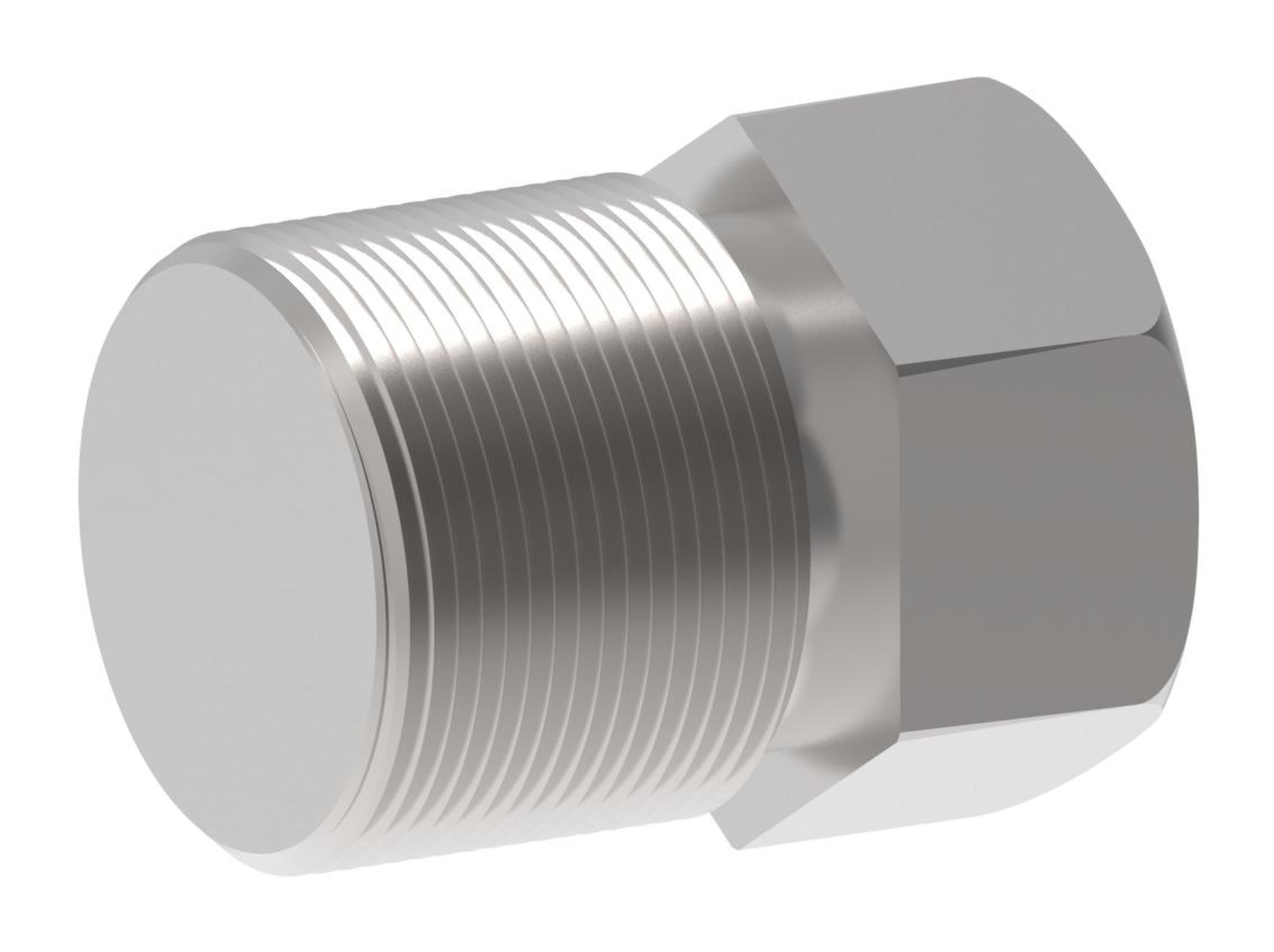 HEX HD SCR