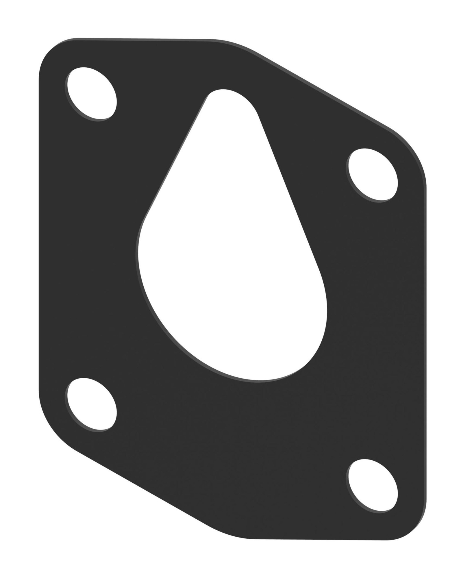 GASKET