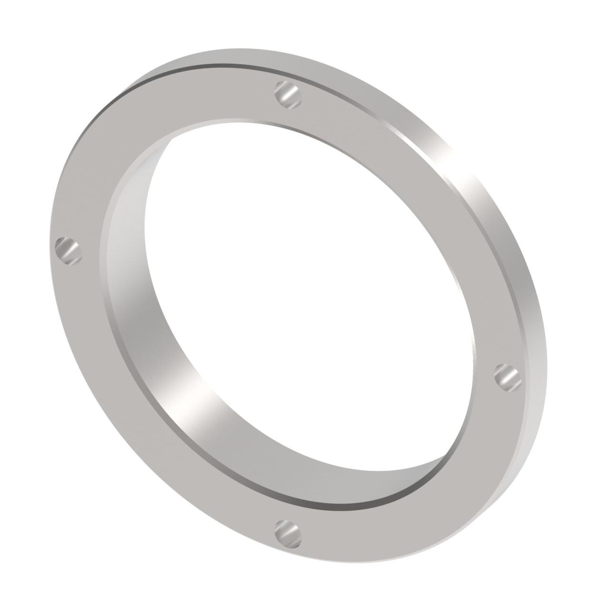 THREADED RET. RING/V. 45