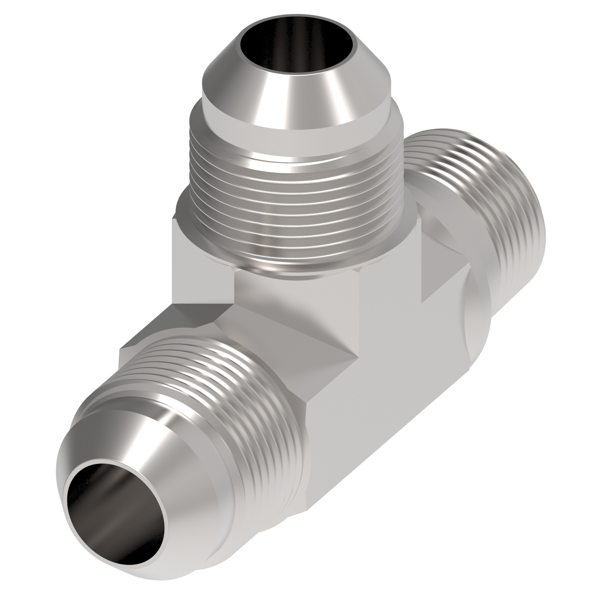ADAPTER-TEE, 2028, 12/10/10, CS