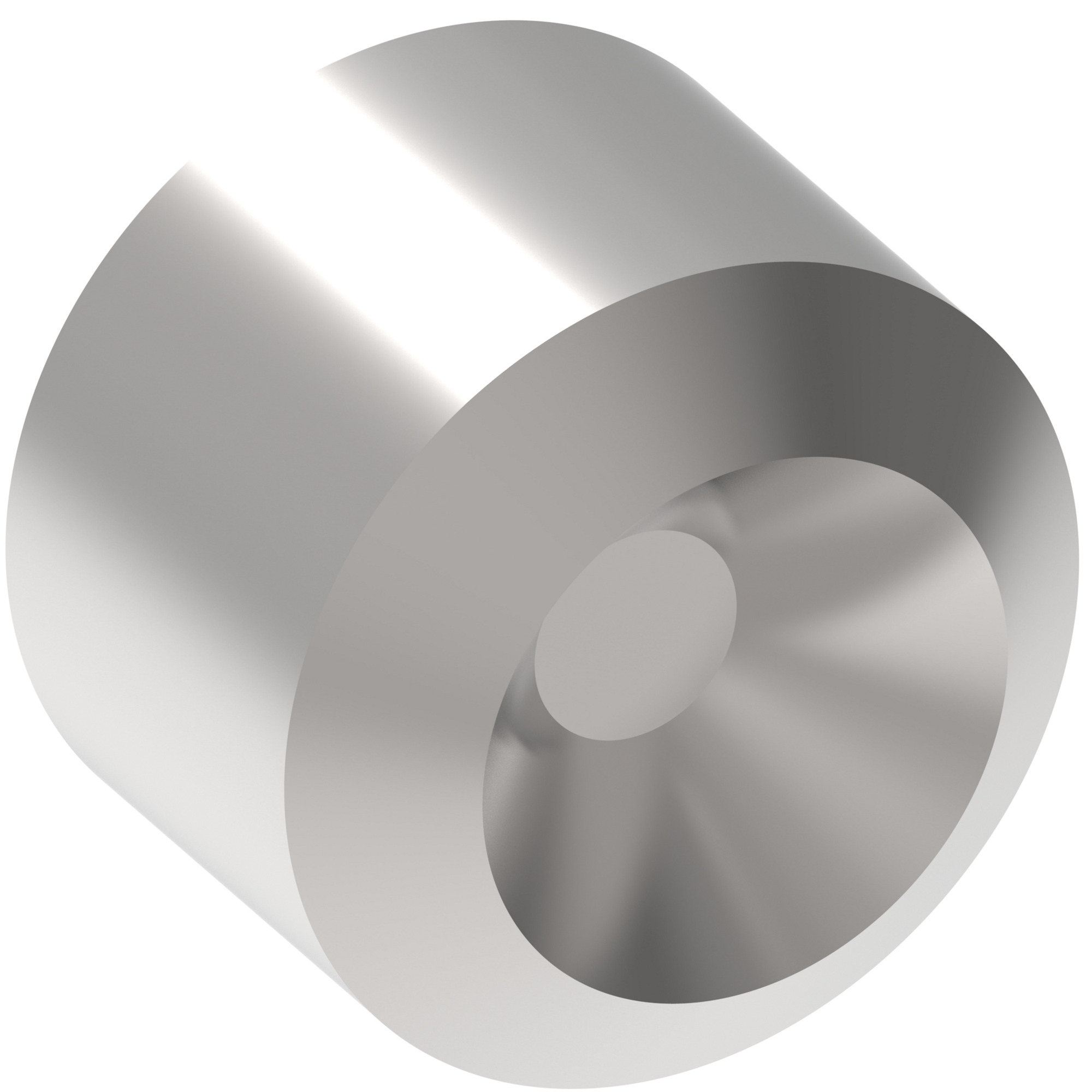 Orifice Plug (.013-.016)