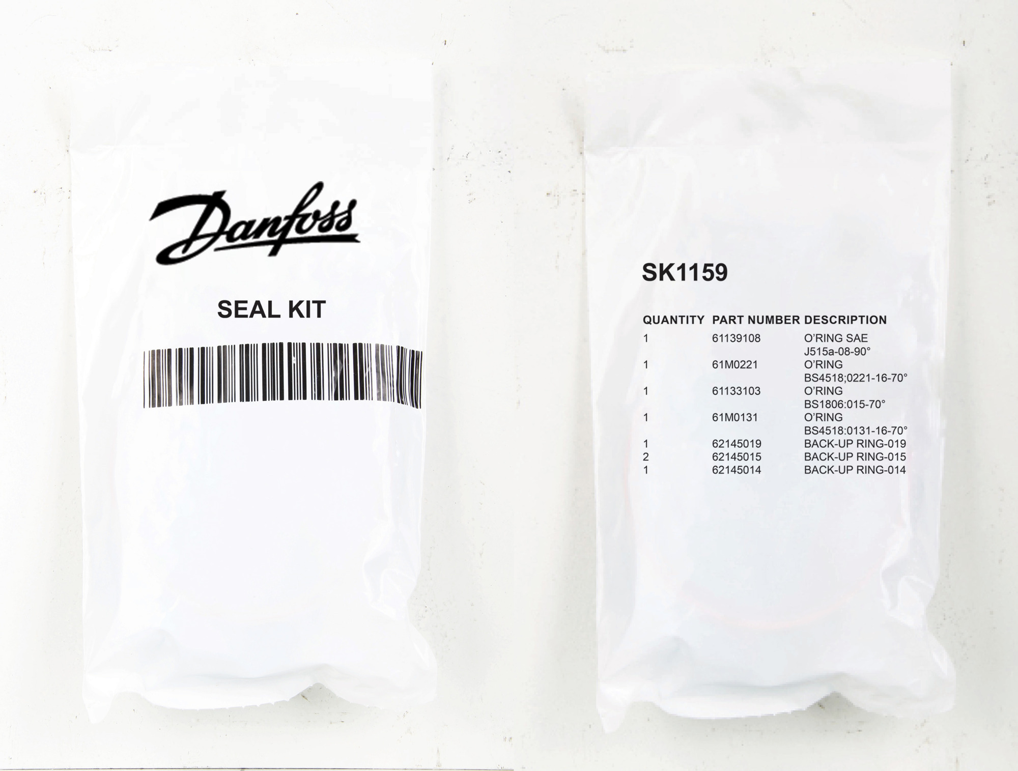 SEALKIT1CPBD30