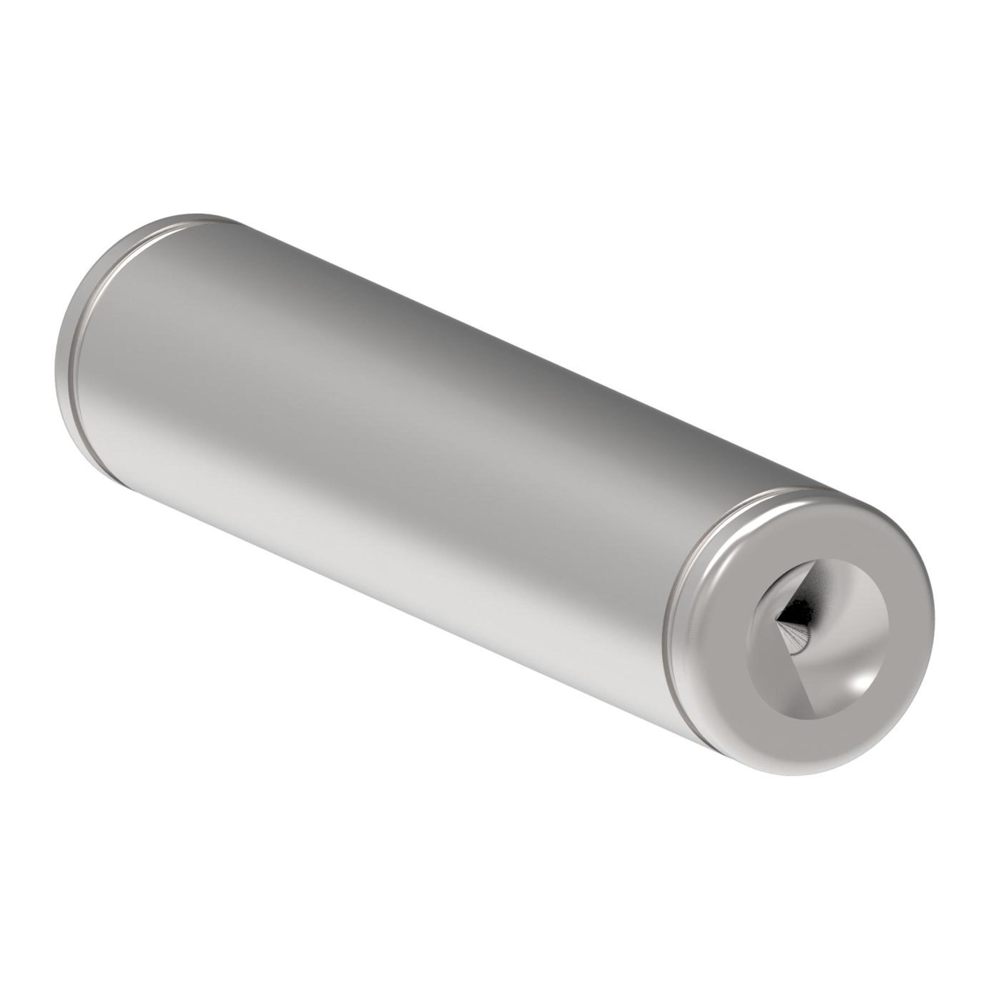 Other, tools/mach pin