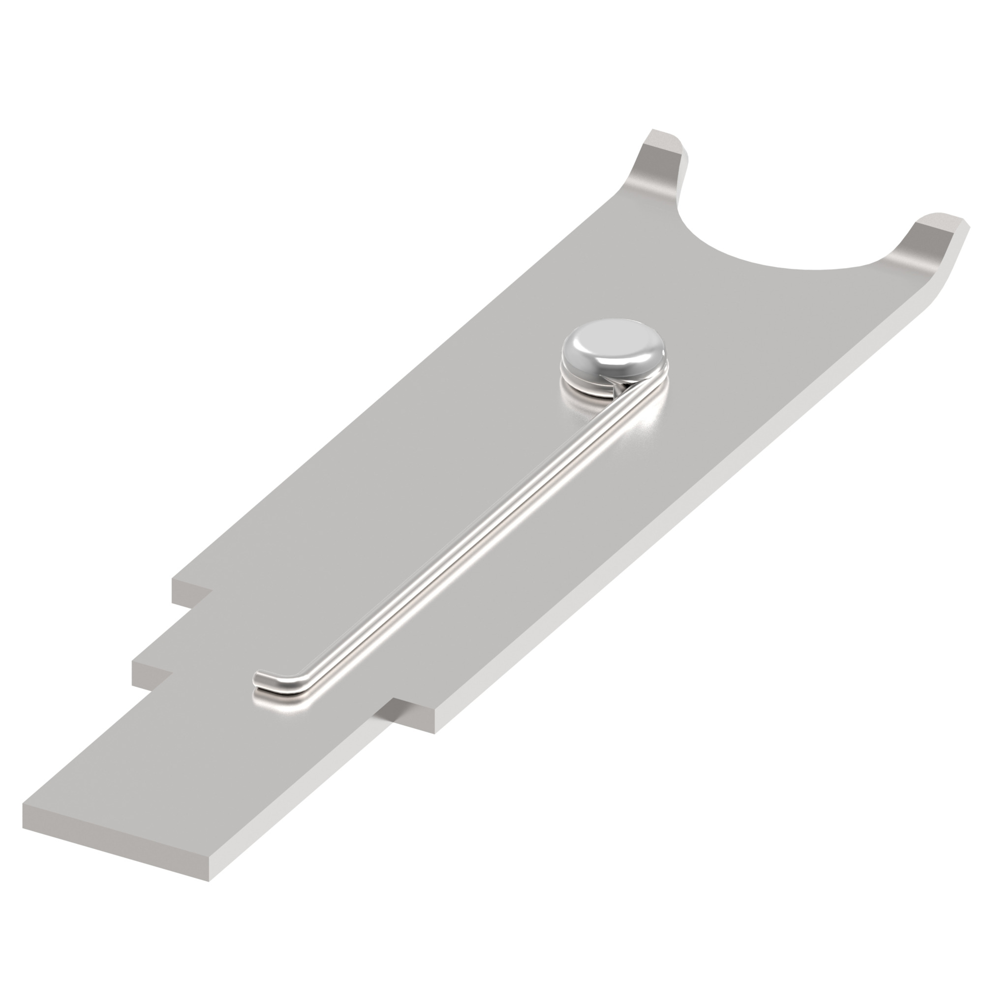 QCAB COLLET REMOVAL TOOL 140-06691
