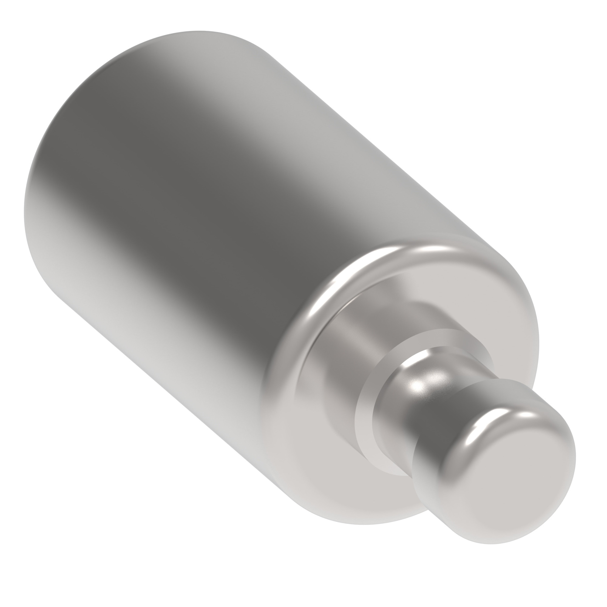 1.5" PUSHER