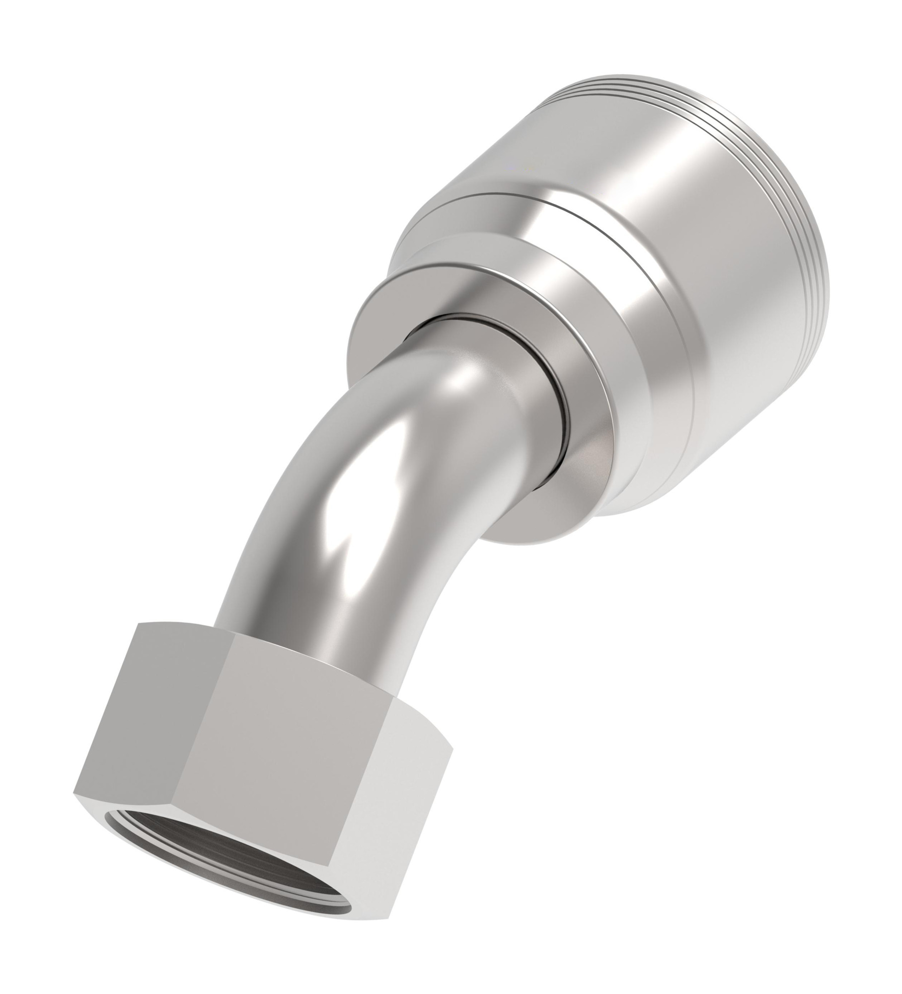 HOSE NIPPLE ASSY,4S/06,ORS-F/06,CS,45D
