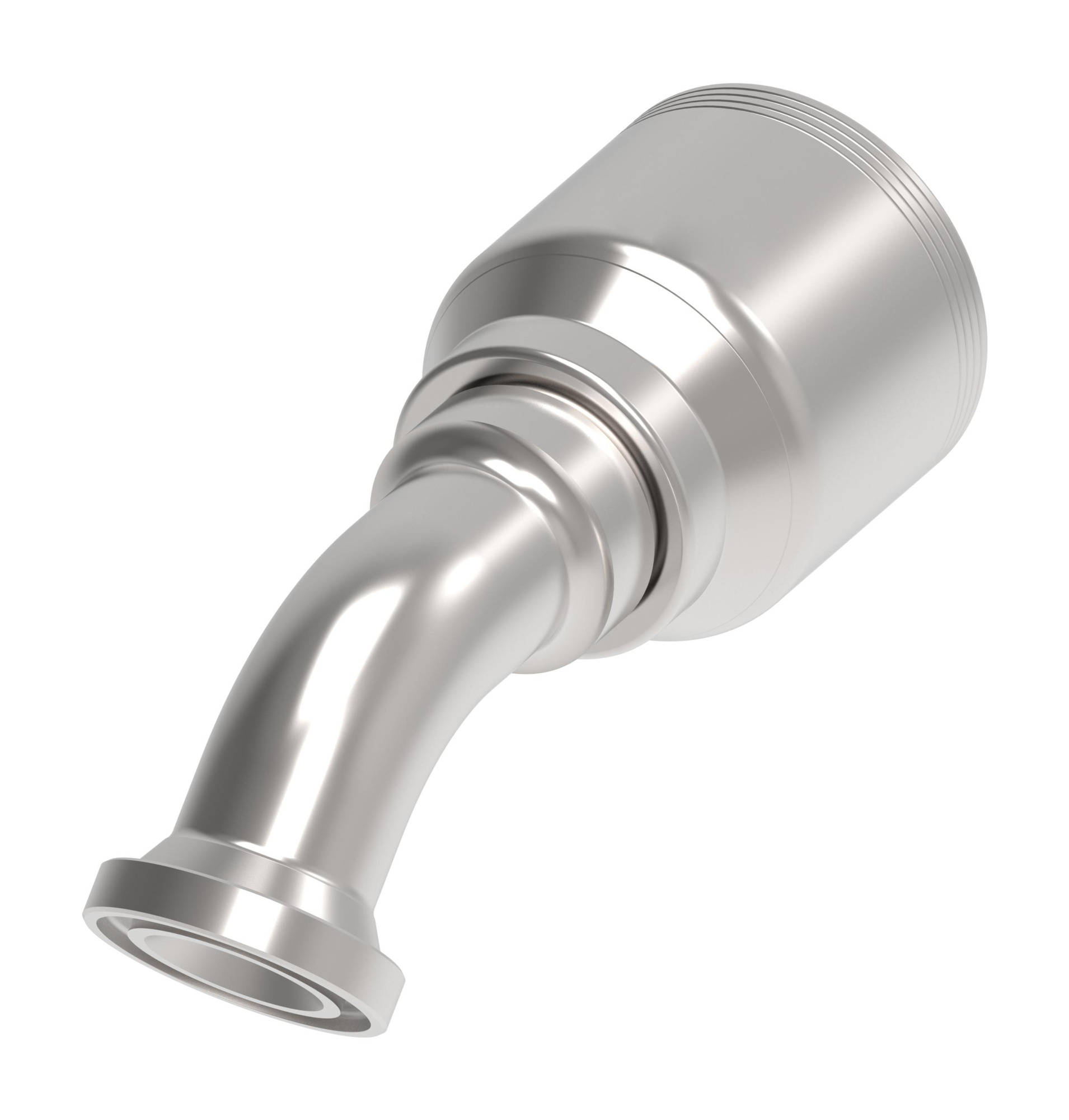 FTG TTC12 M26 X 1.5 FH USE 4S16FLA10