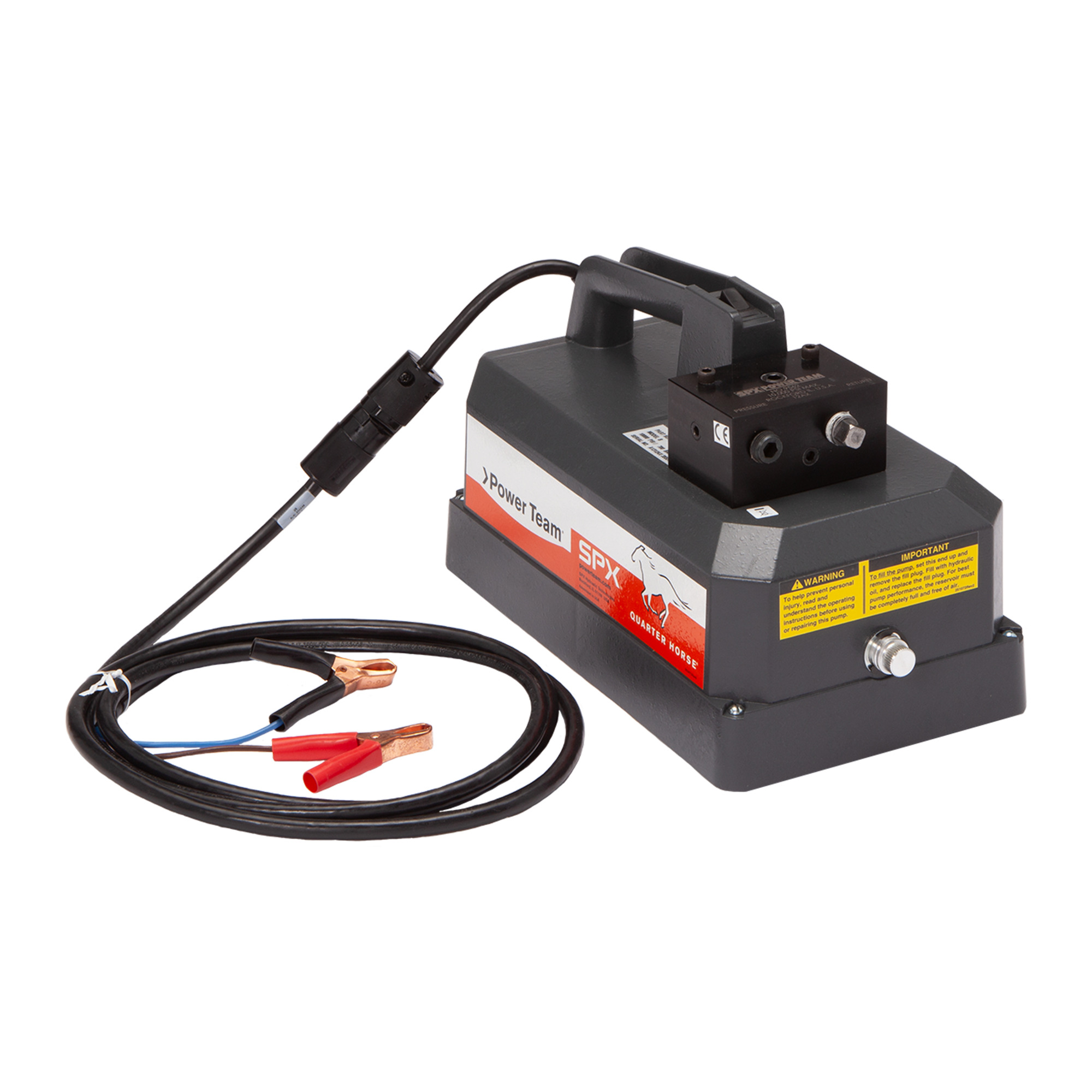 TOOLS/MACHINES 12 Volt DC Pump Bulk
