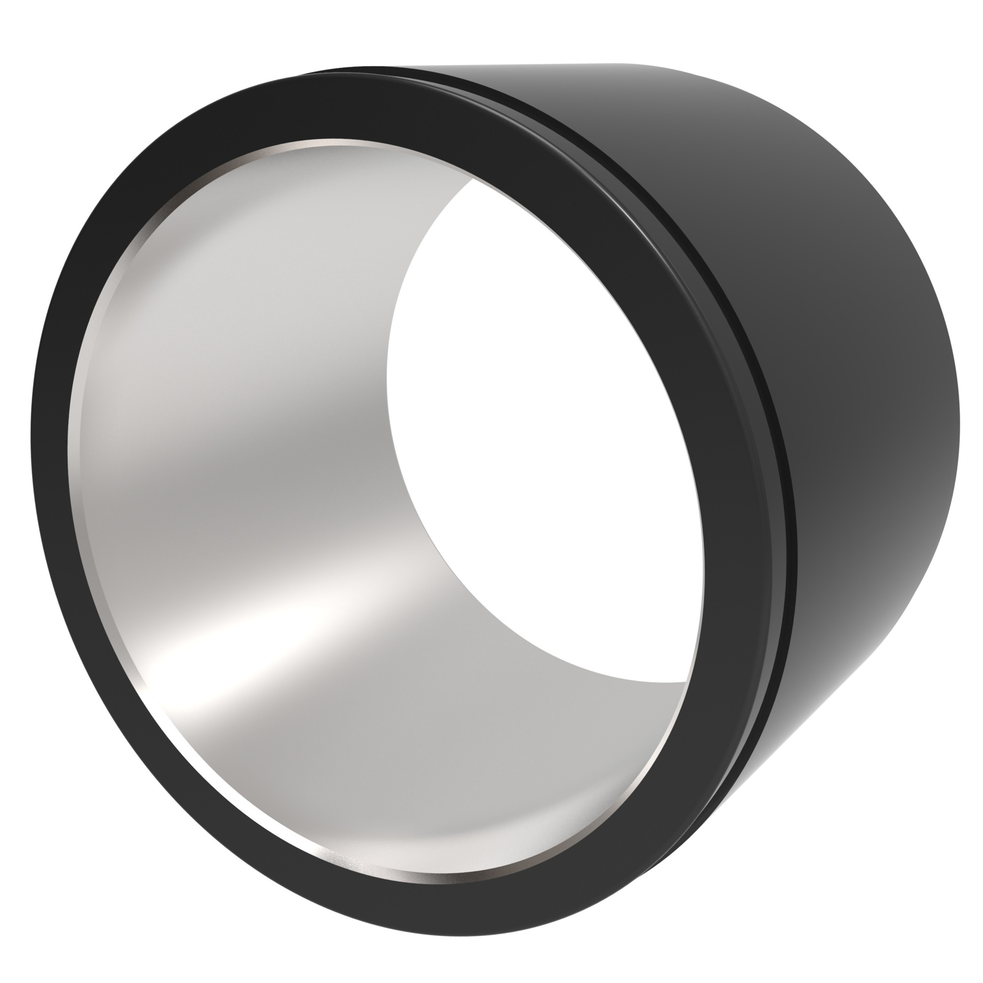 ET4001 CYLINDER(0100466)