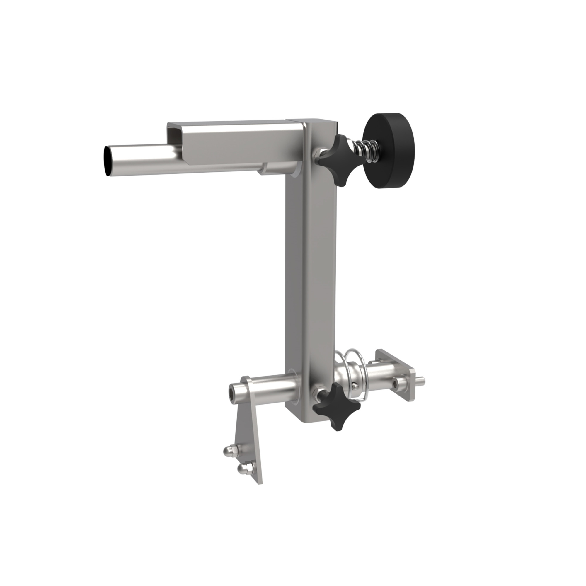 OTHER TOOLS/MACHManual Backstop