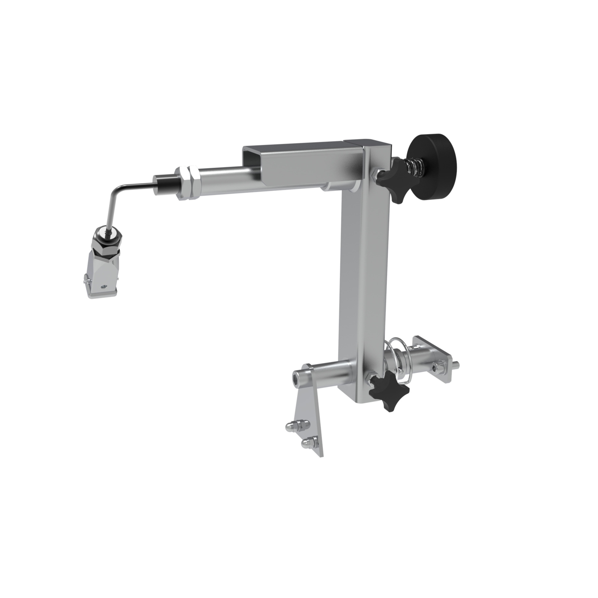 OTHER TOOLS/MACHAuto Backstop