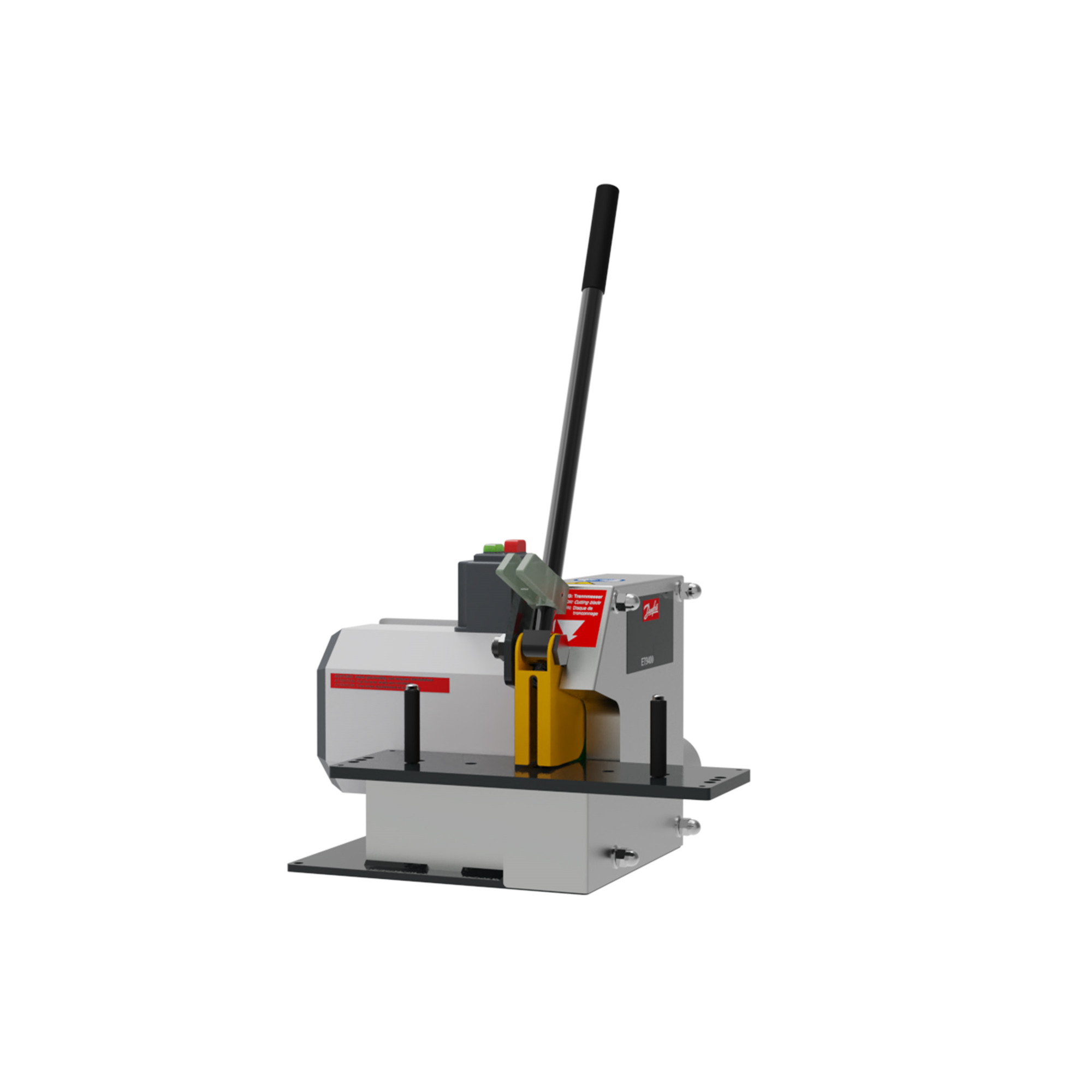 Cutting Machine ET9400