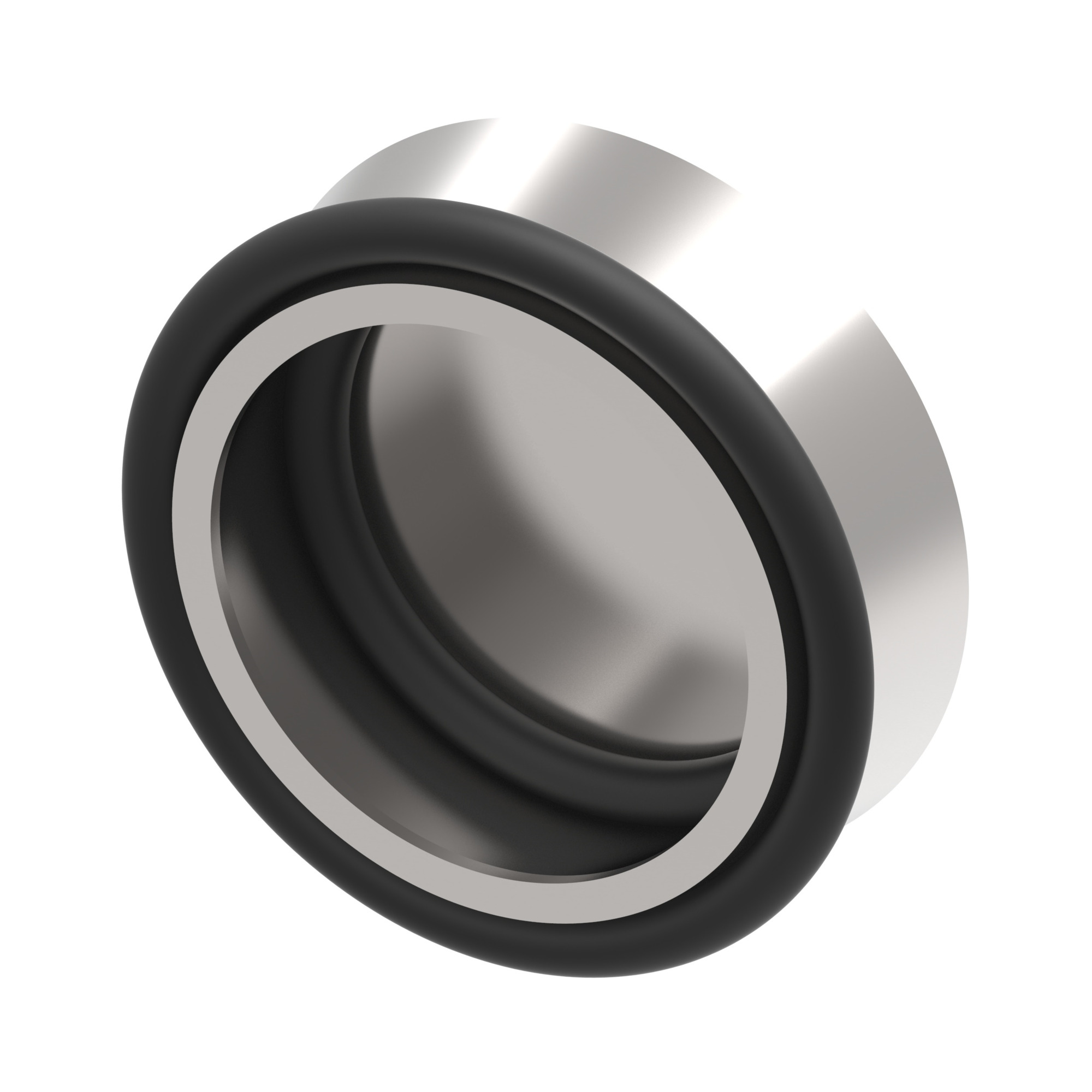 Tool/mach, crimp insert crimp insert