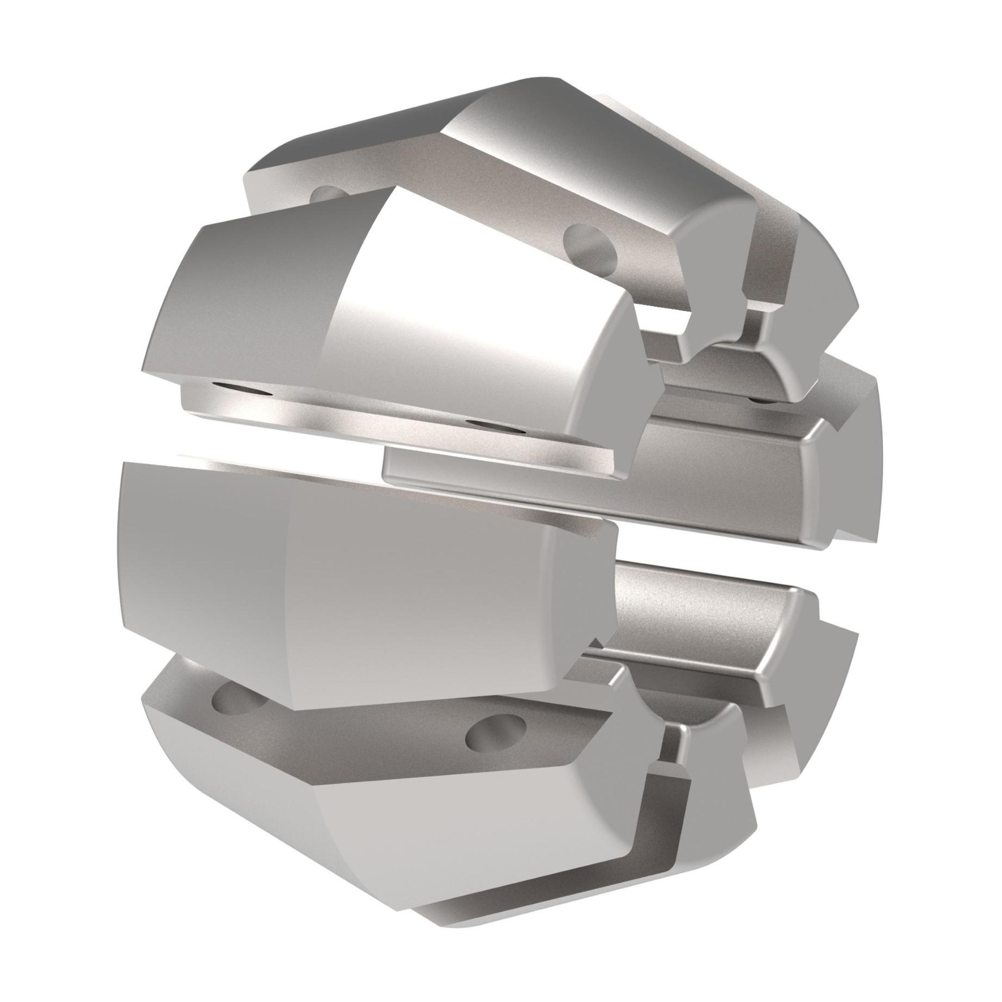 COLLET (0070951)