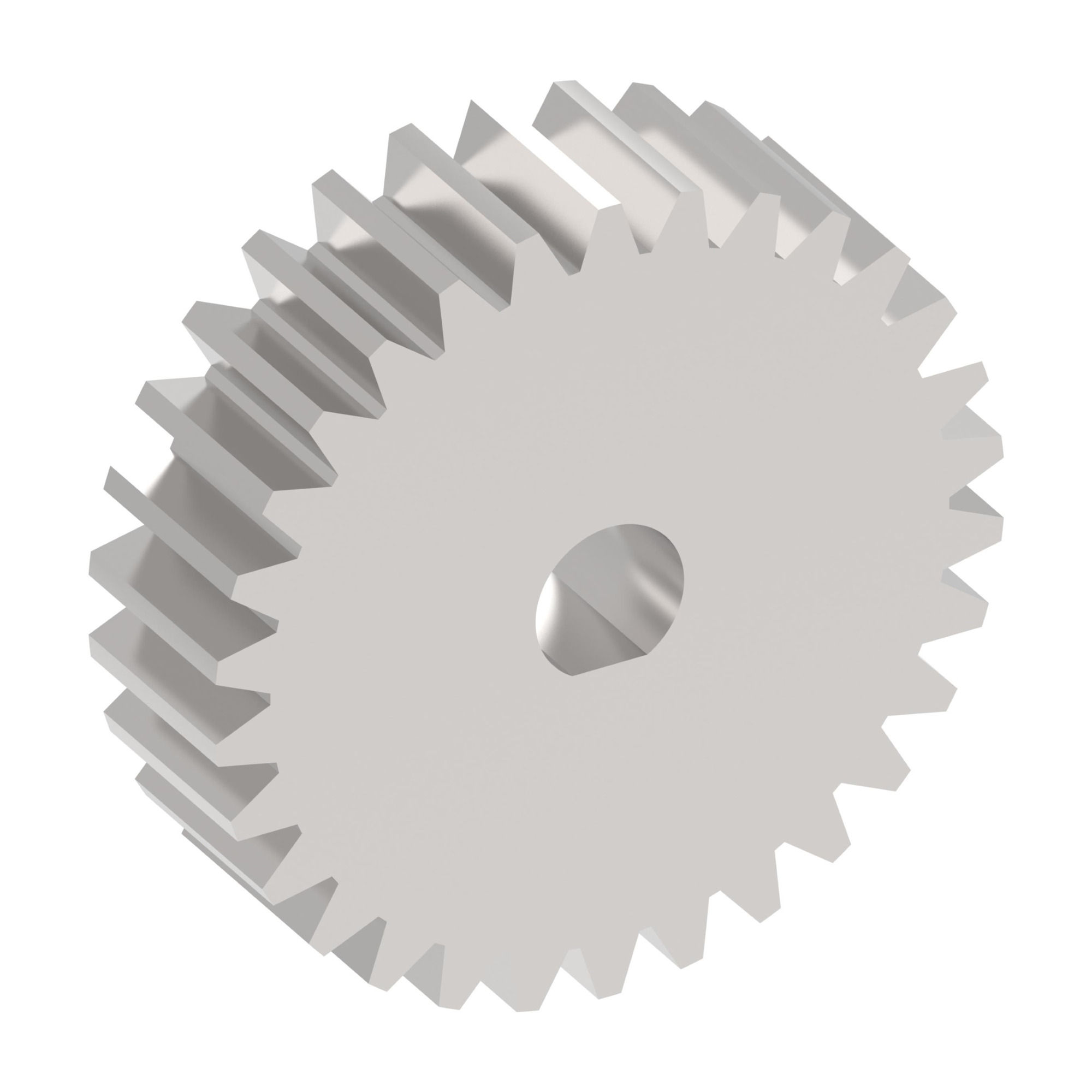PINION GEAR (140-05440)