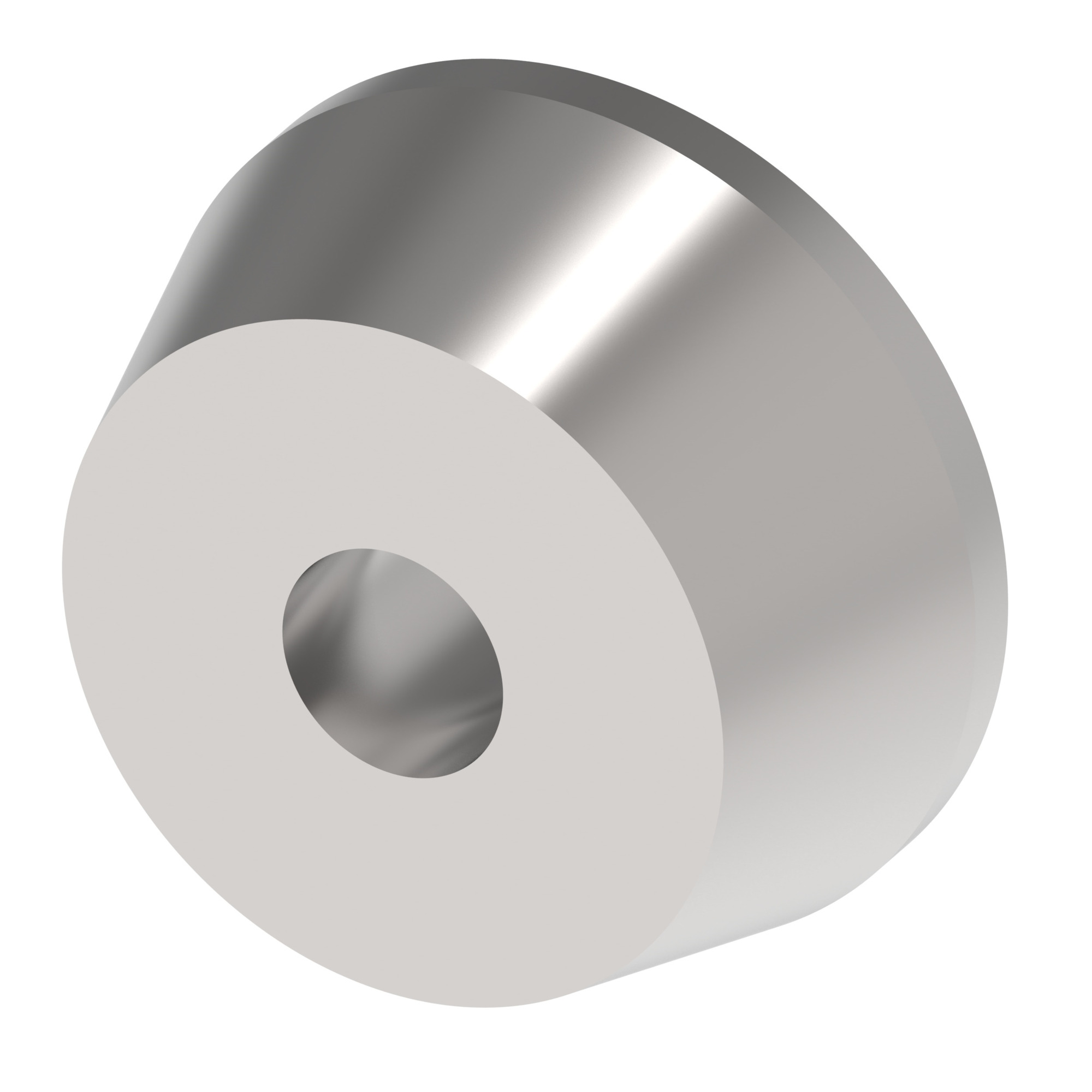OTHER, SWAGE DIE 330103