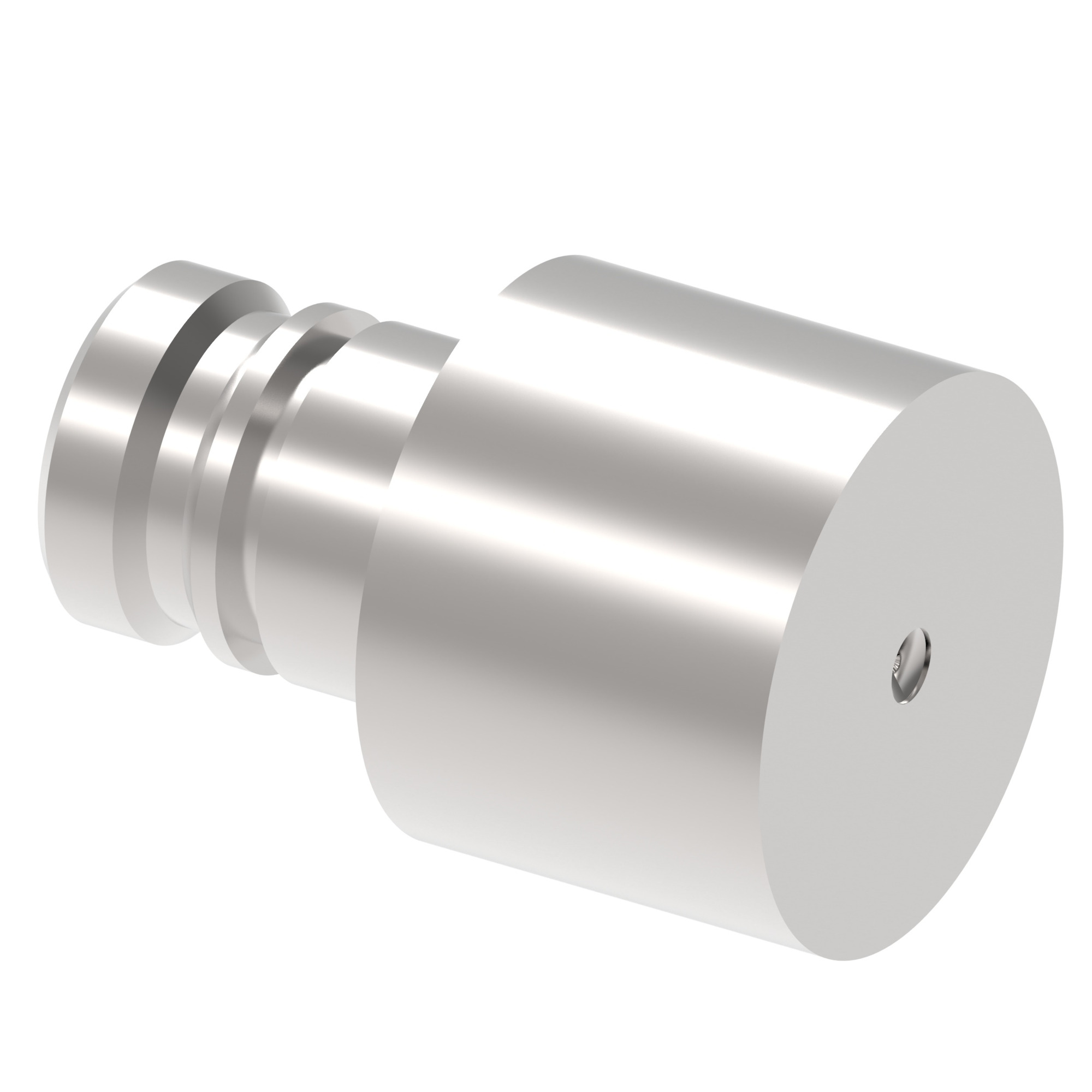 Misc Tooling PusherAdptr