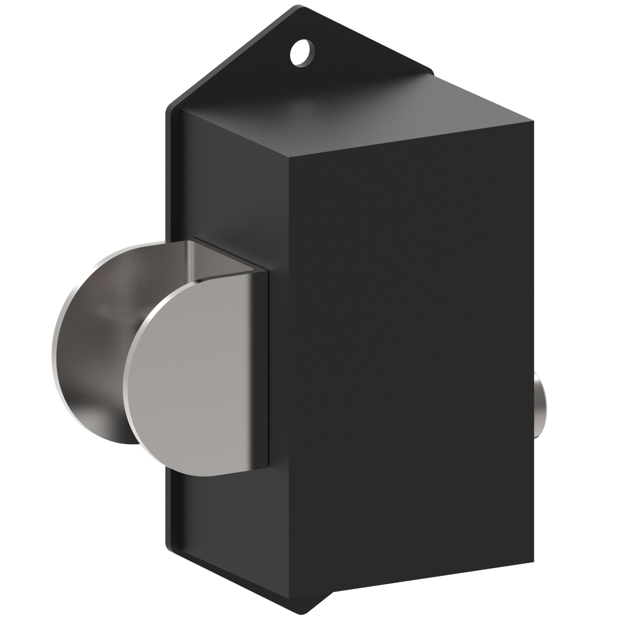 PUMP SWITCH 140-06740