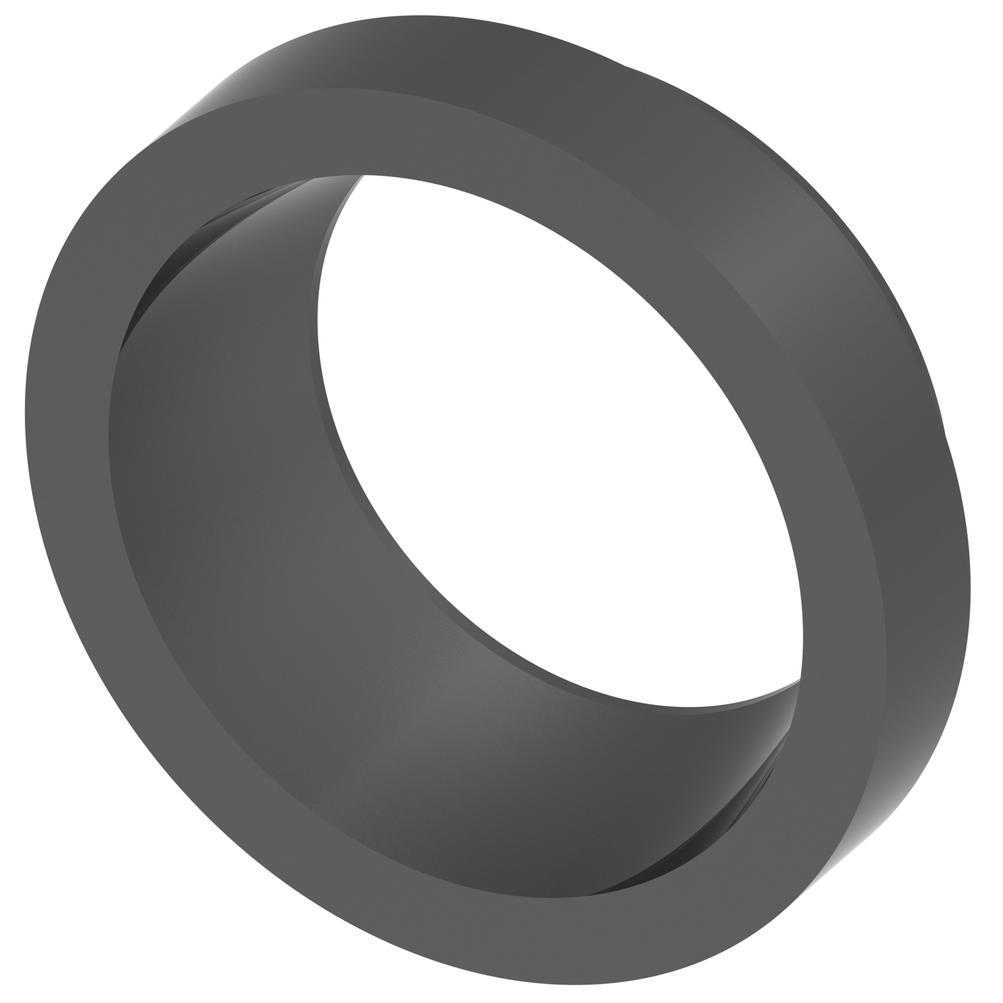 BASE PLATE INSERT