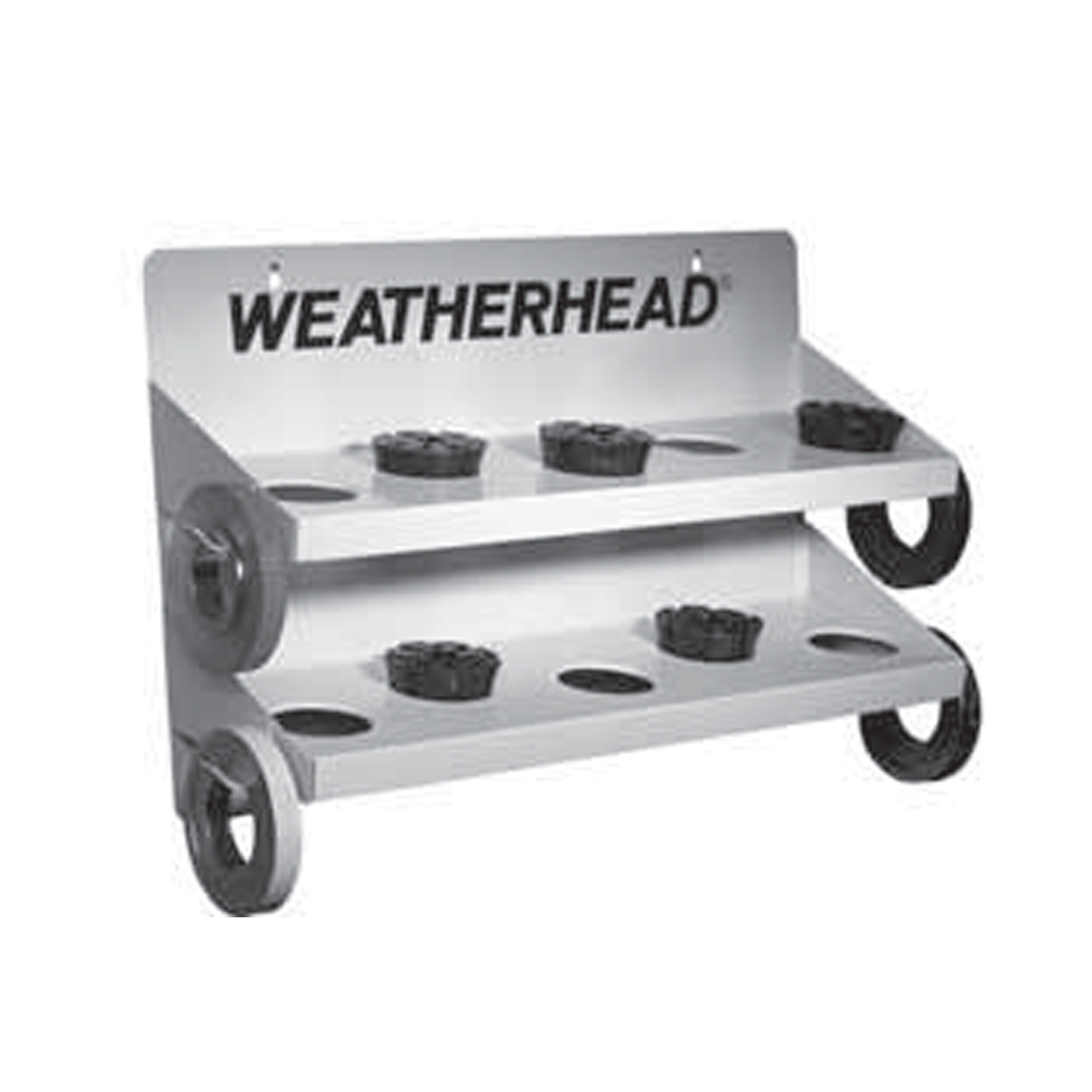 Machine Tool Rack ToolRack for T-460