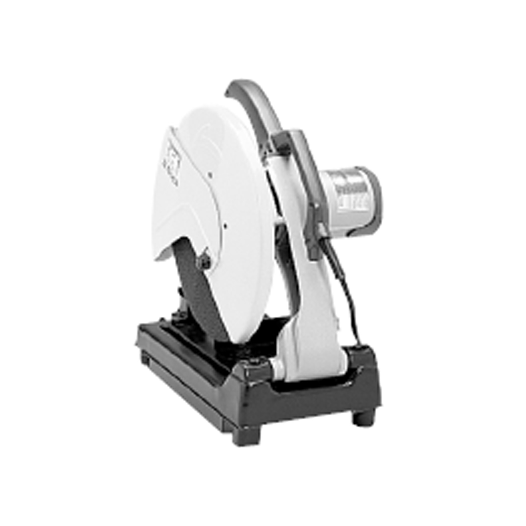 Portable Saw PORTABLE SAW