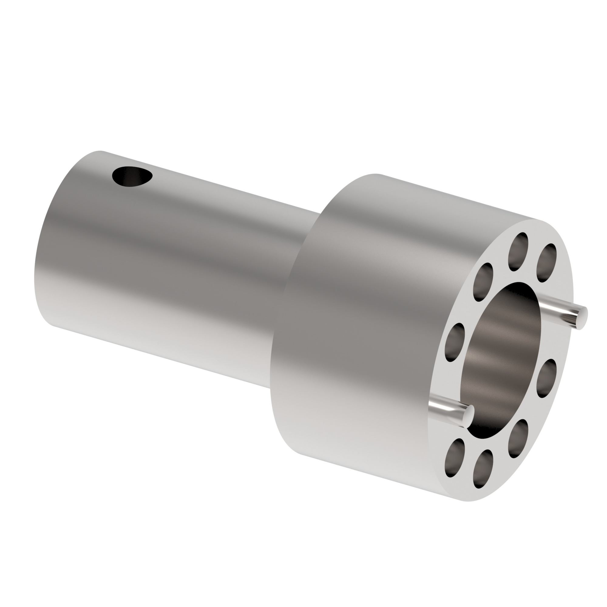 TOOL, ENTNAHMEWERKZEUG WF-WD/BO