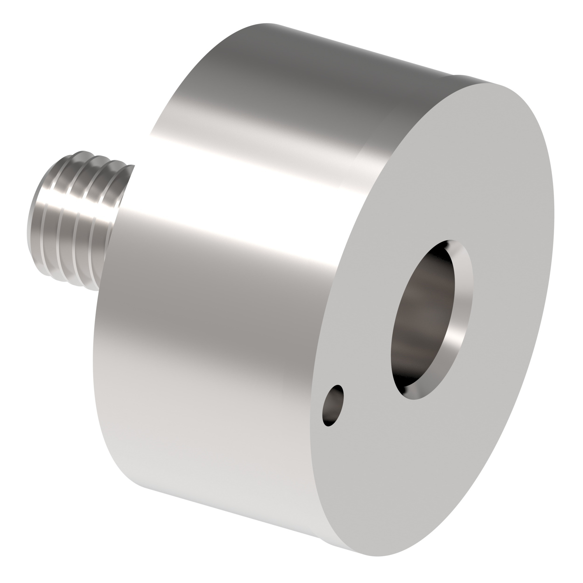 TOOL, WF/BO-ADAPTER 60X5/2