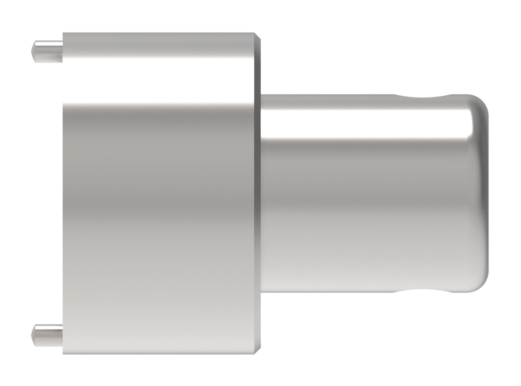 TOOL, ENTNAHMEWERKZEUG WF-PLUS