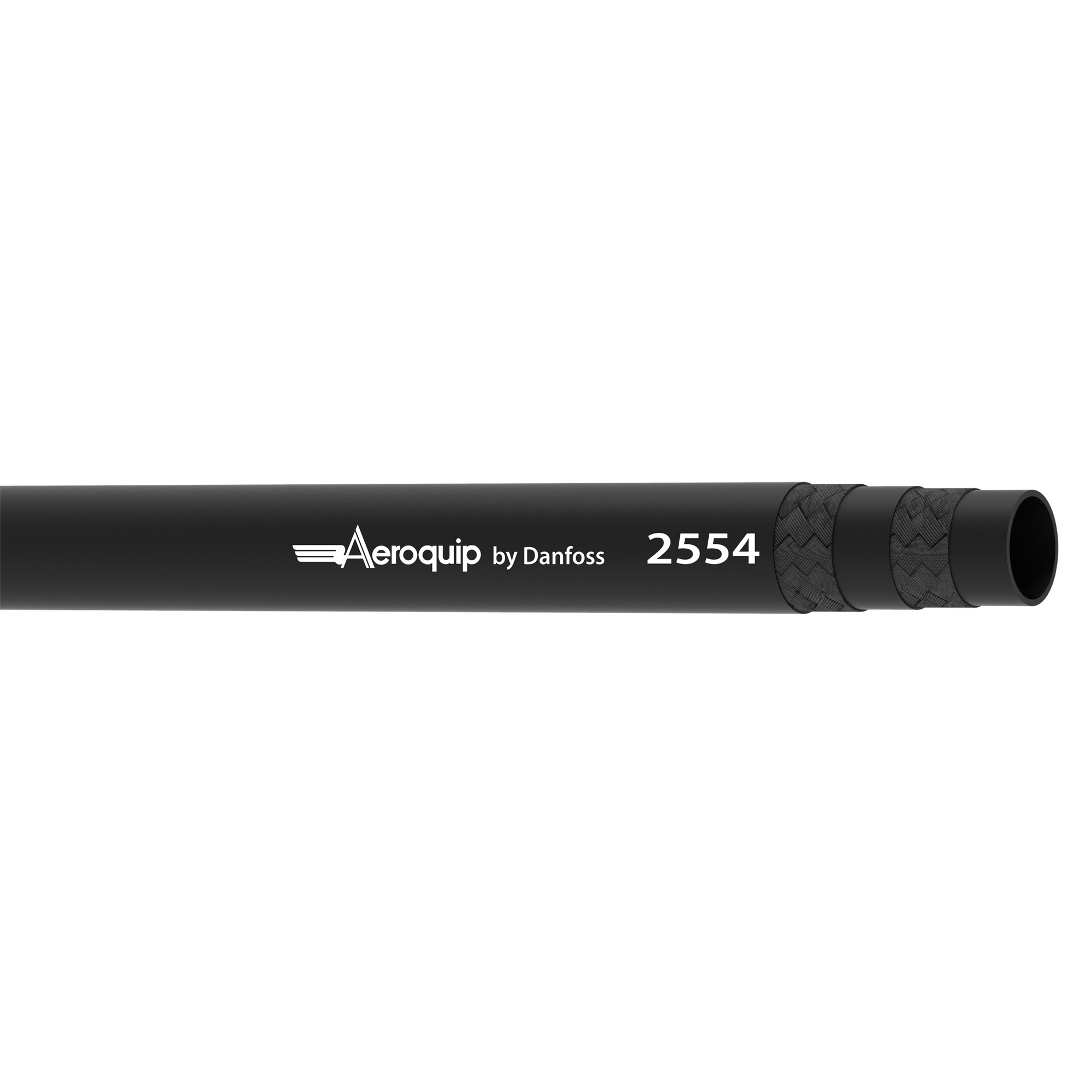 Hose AirbrakeMIL-DTL-3992 TyI ClI