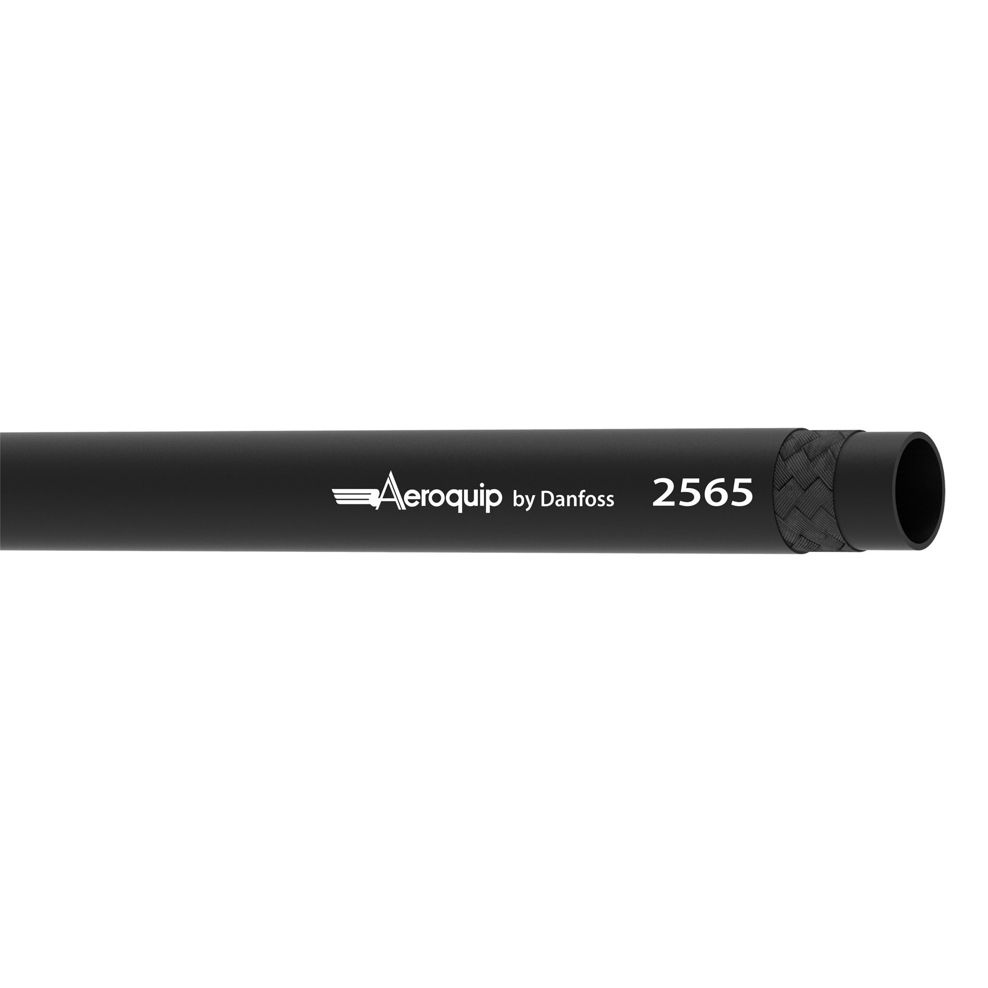 MH13444I CEX ITEM ECCN-EAR99