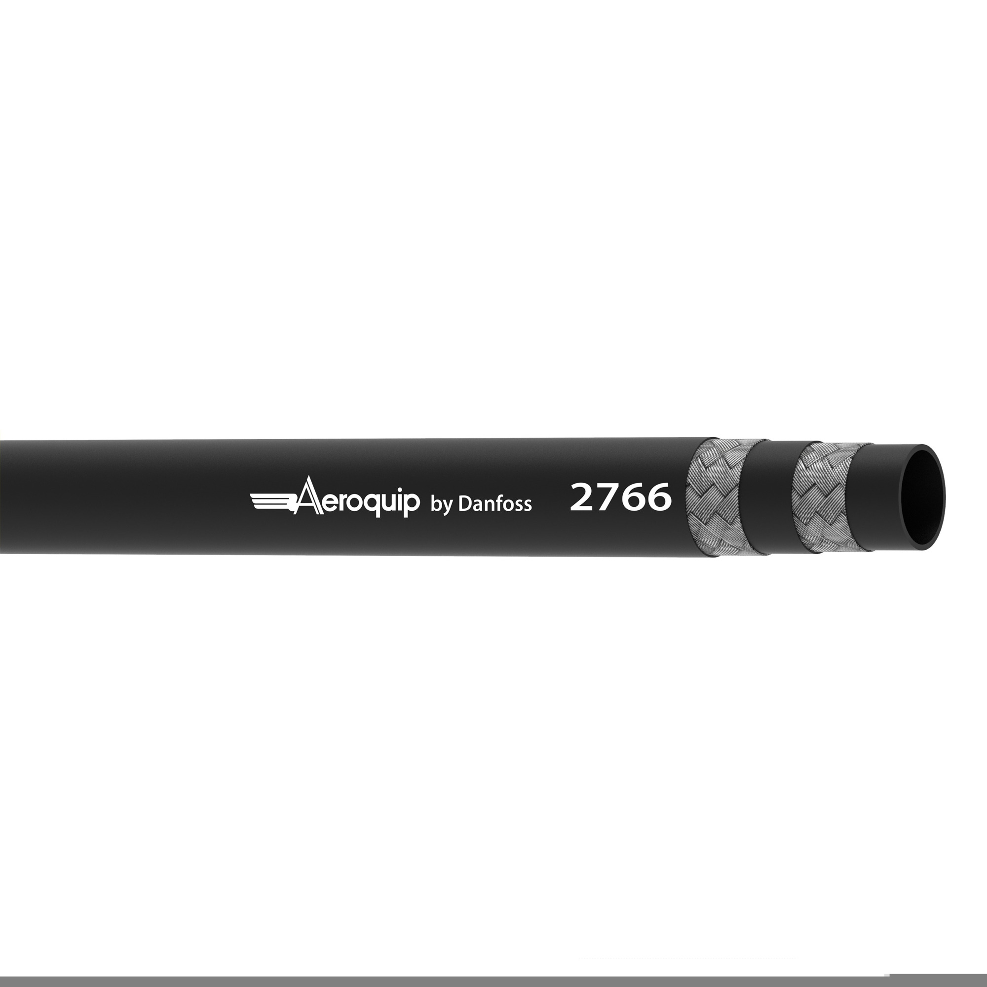 Hose CEX ITEM MIL-DTL-13531 TyII ClA