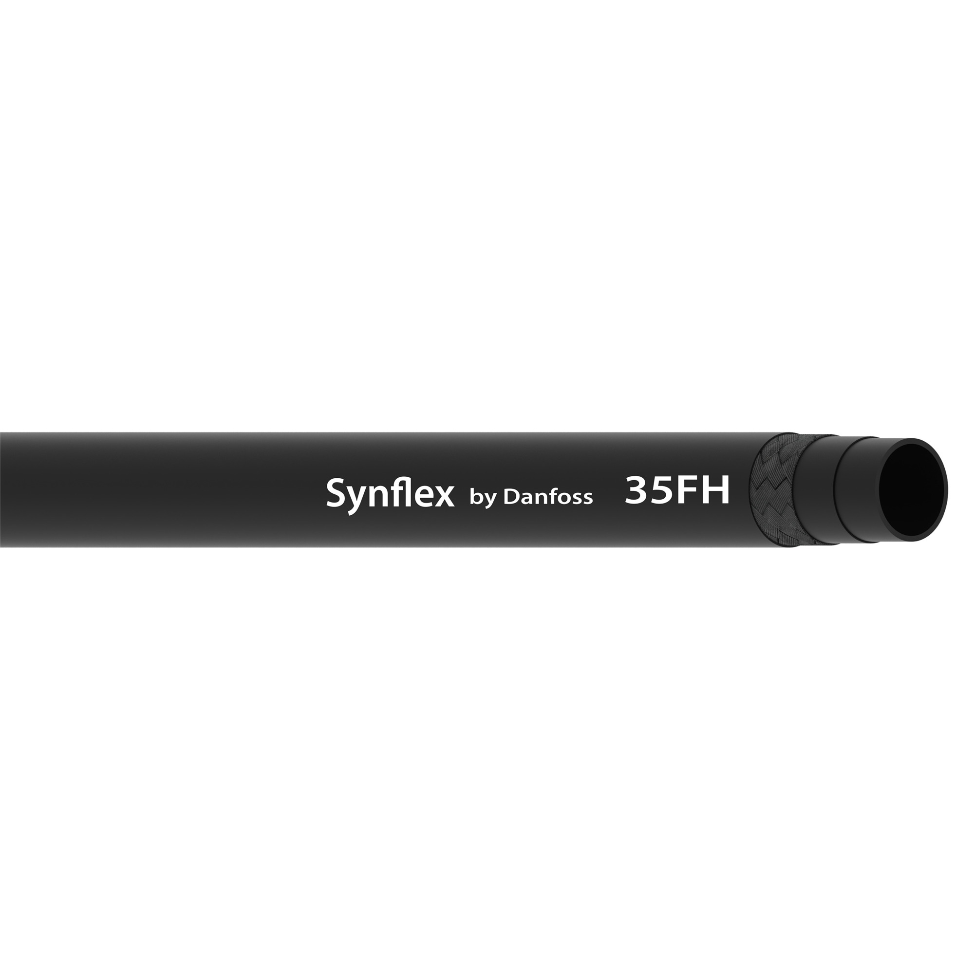 100 foot roll of 35FH04