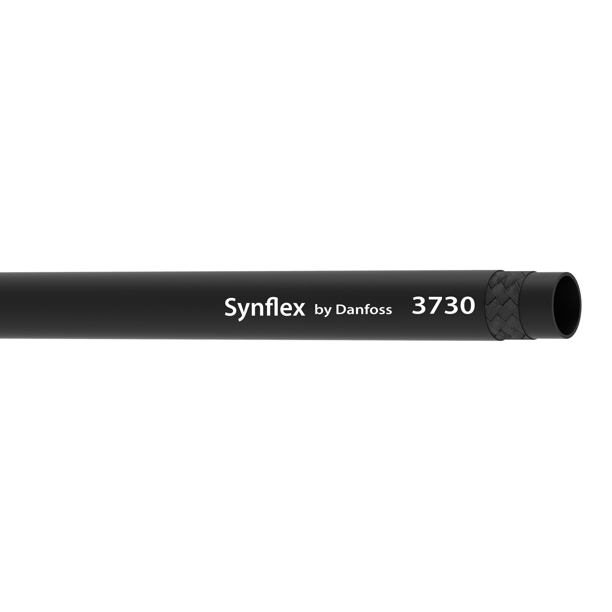 HOSE-SYN, 3730, -6, THERMO