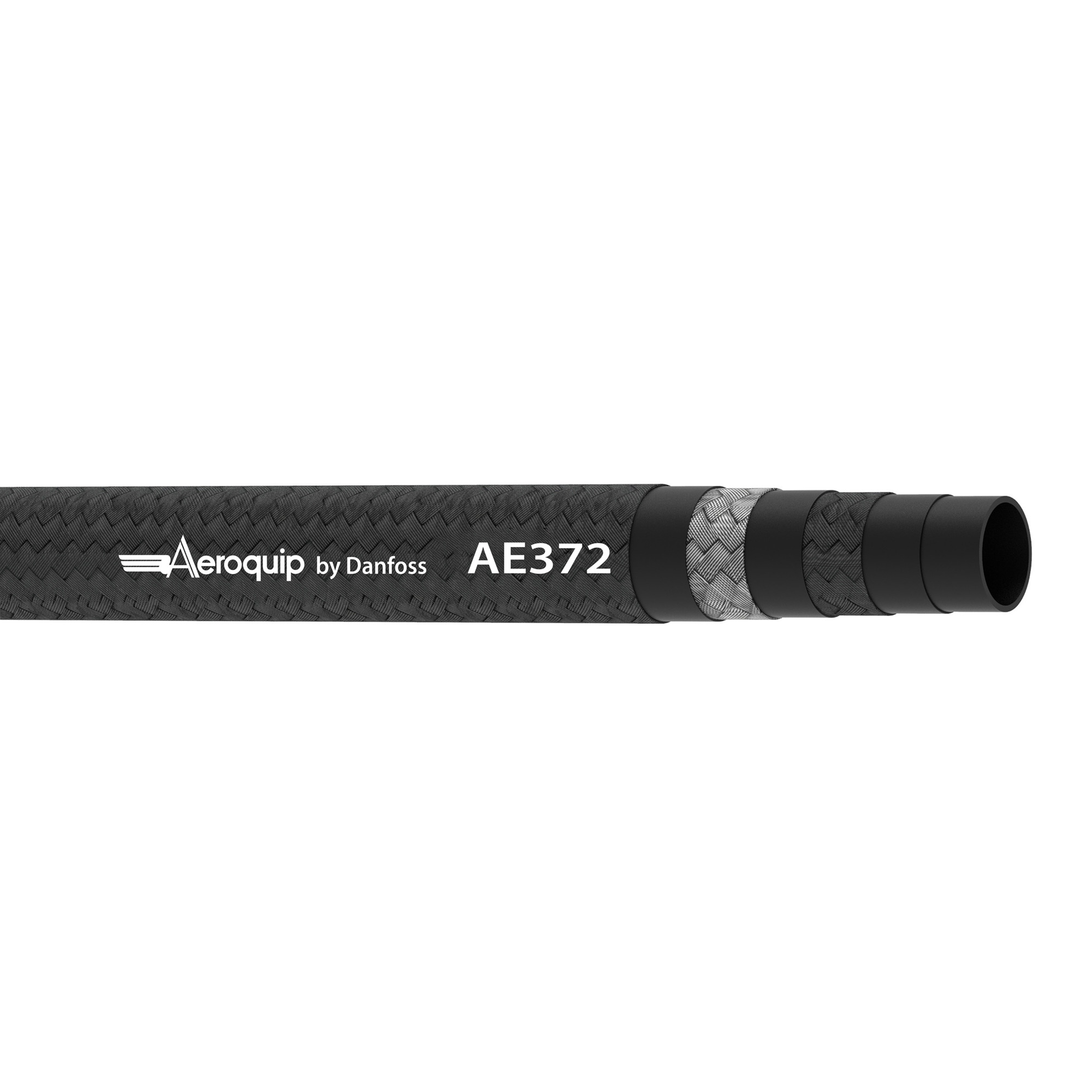 M24135/12 CEX ITEM ECCN-EAR99