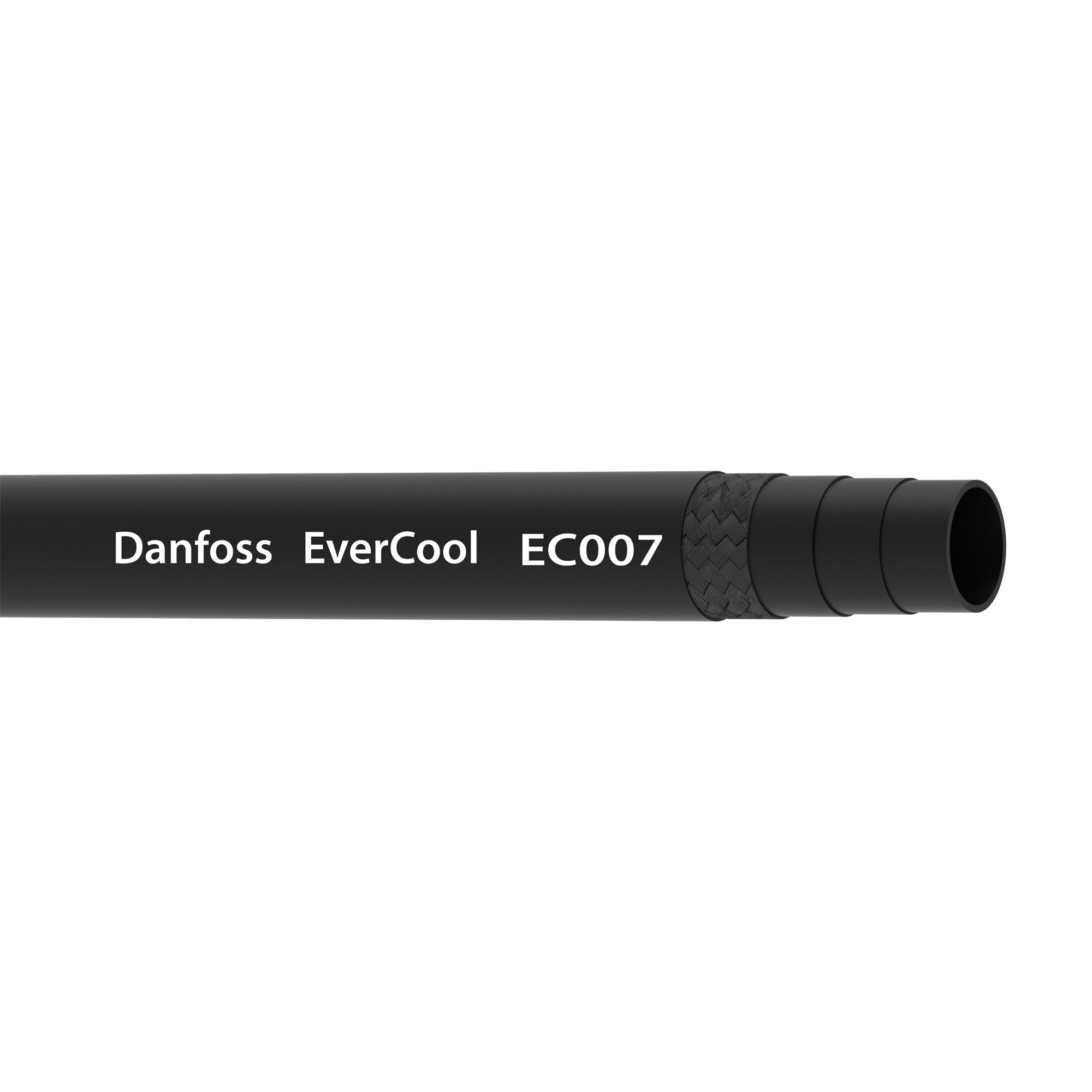 HOSE-DAN, EC007, -14, RL, AC