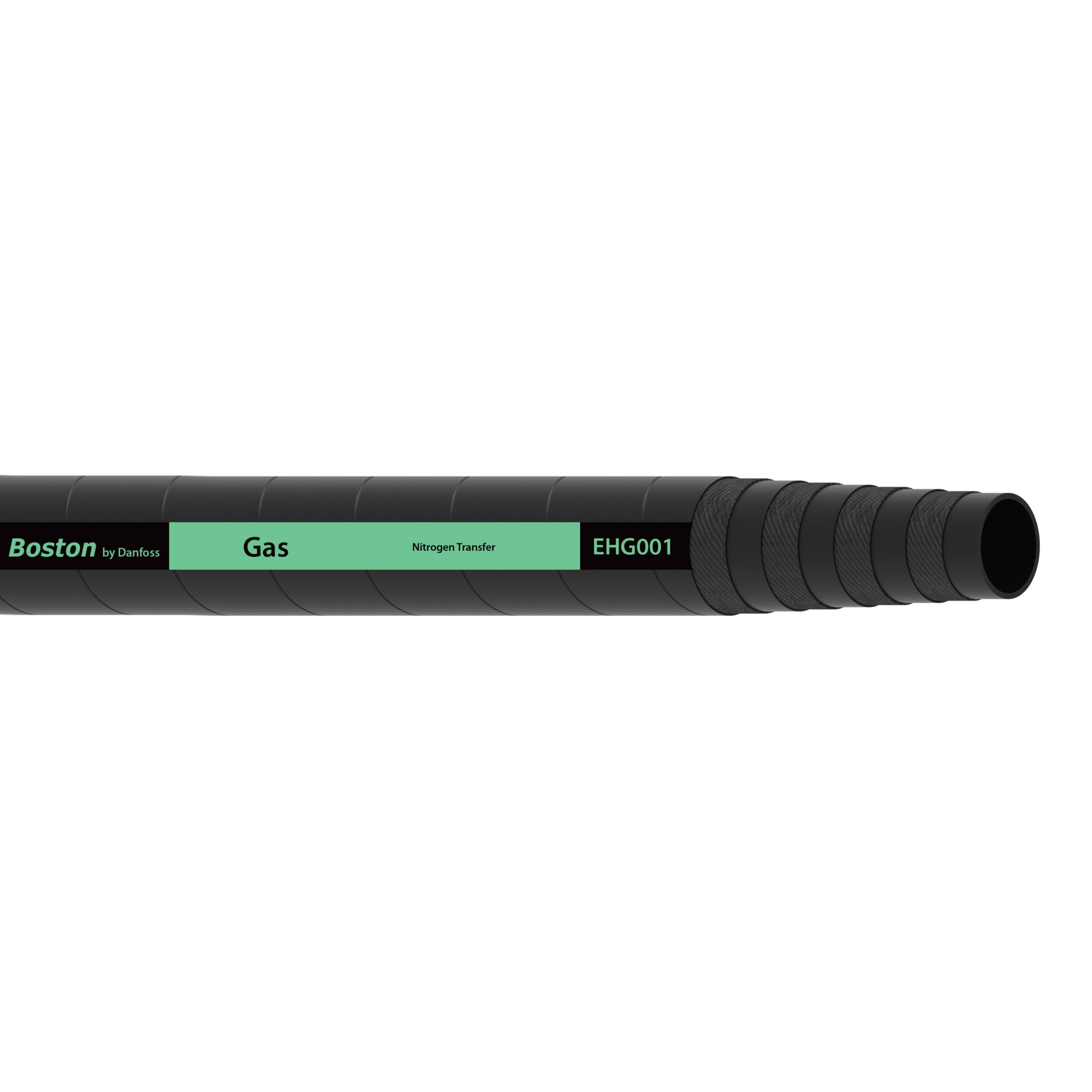 EHG001-12BK
