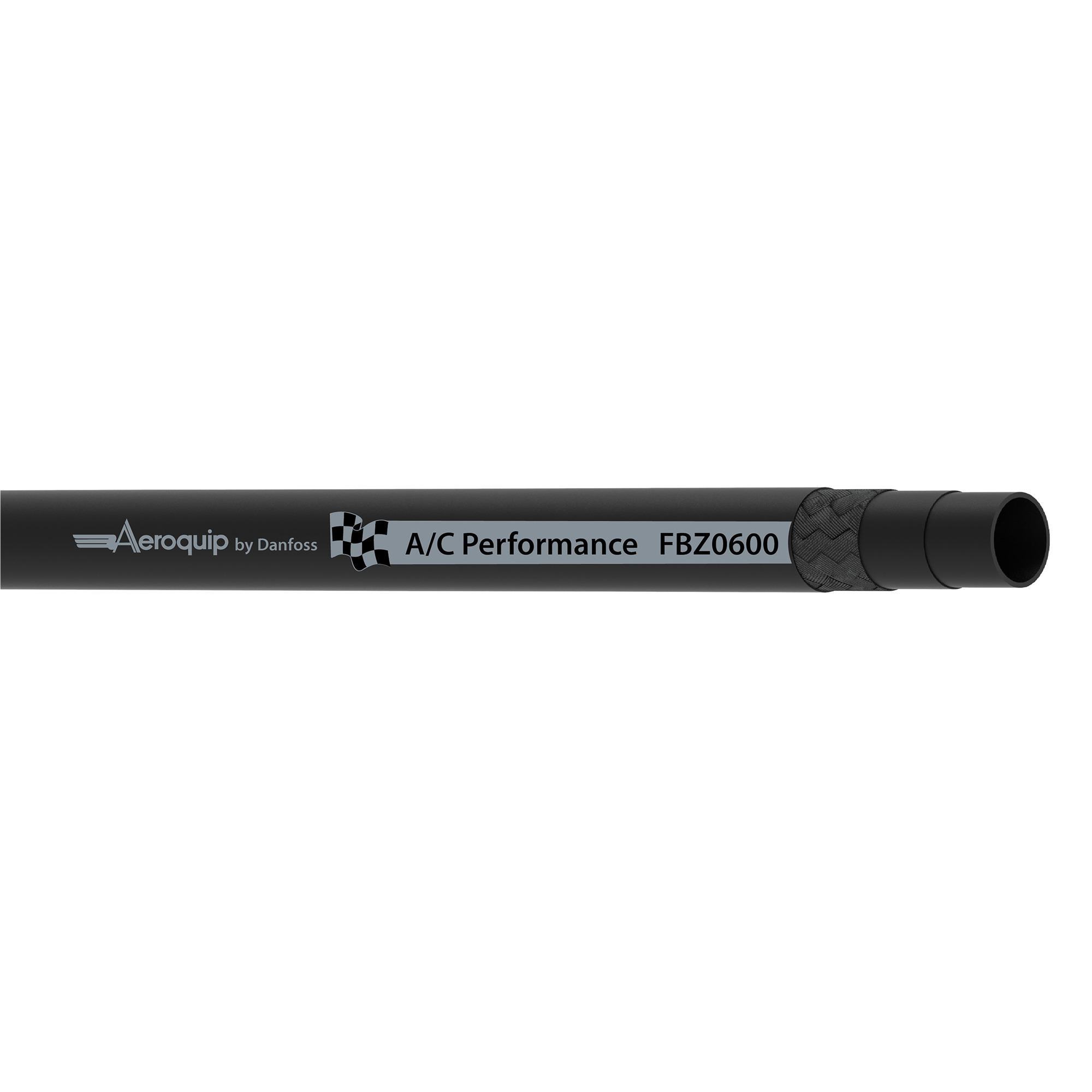 HOSE-AER, FBZ, -6, PRFM,GY