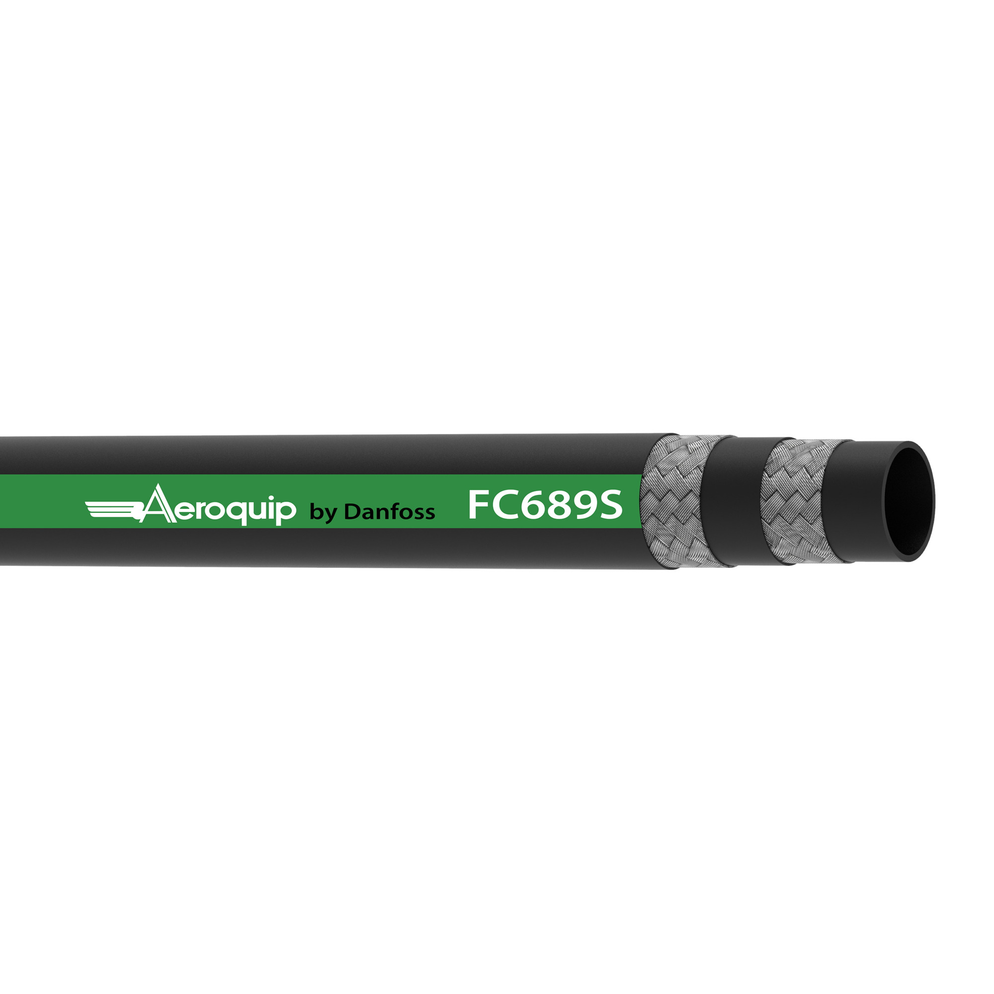 3/8"HOSE