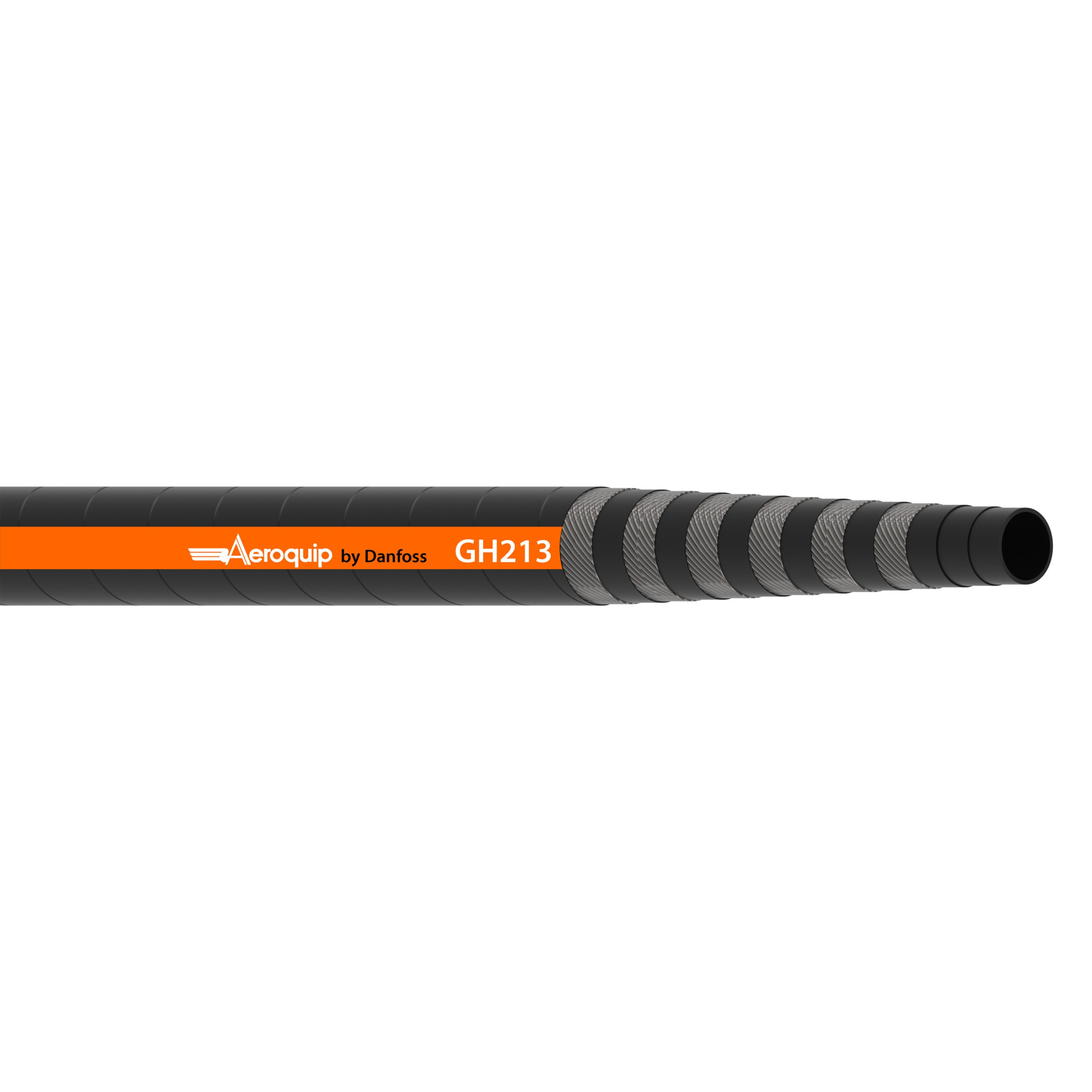 HOSE-AER, GH213, -32, R13