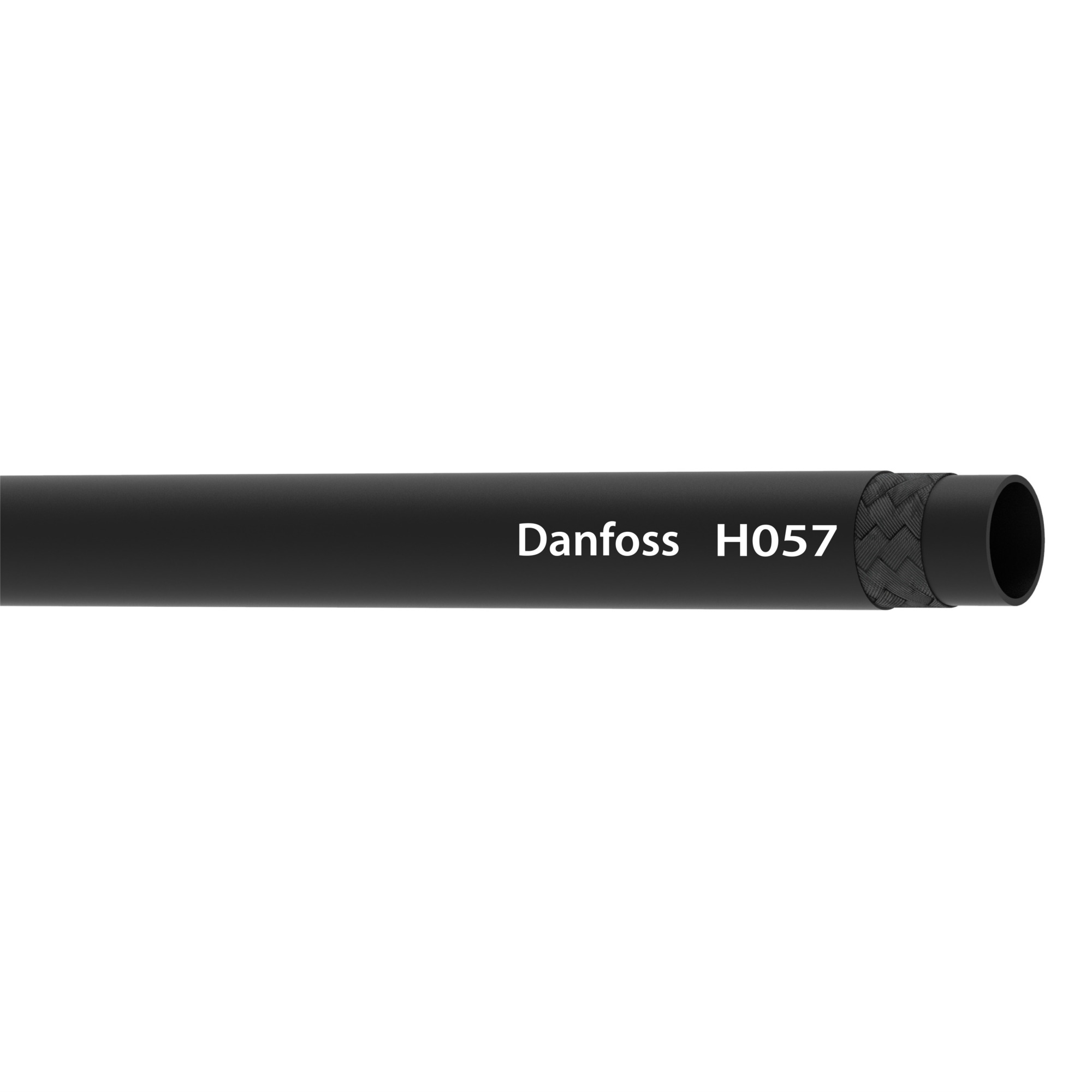 HOSE-DAN, H057, -6, 50FT, RL, 30R7