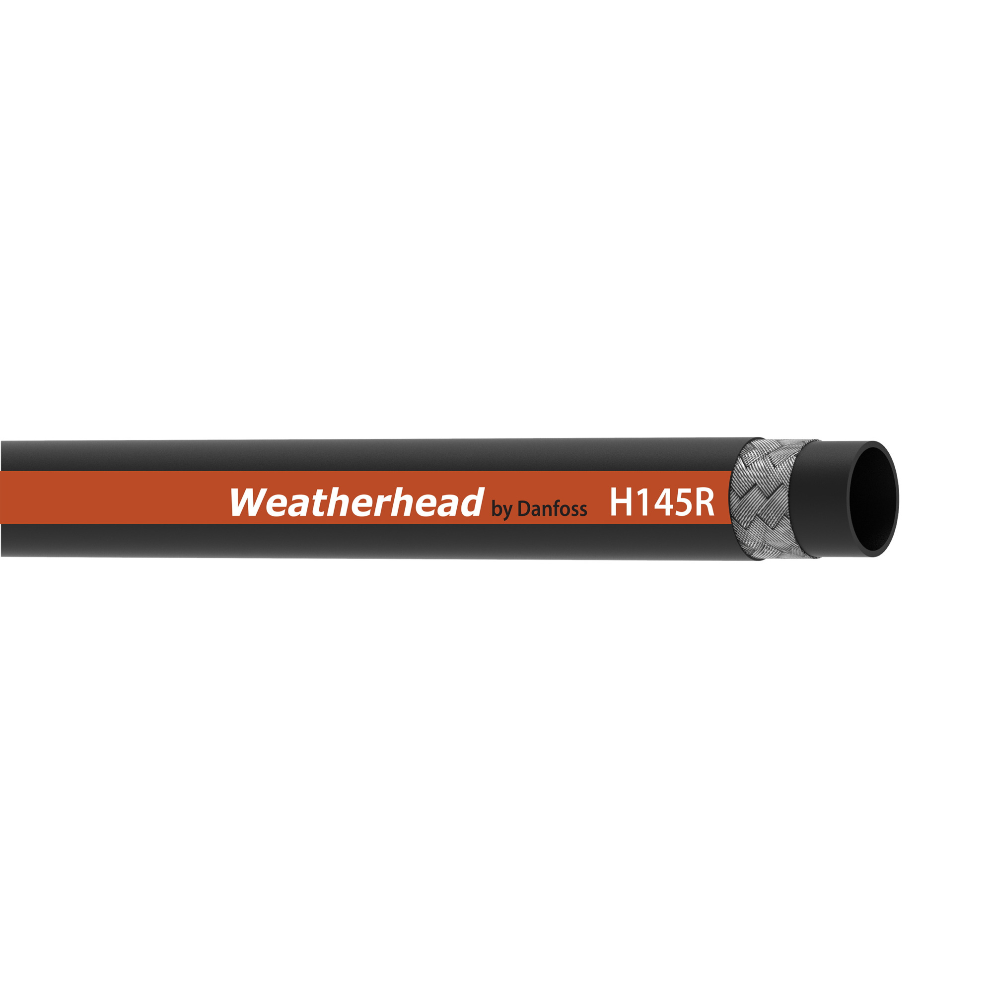 HOSE-WTH, H145, -16, 250FT, RL, R17