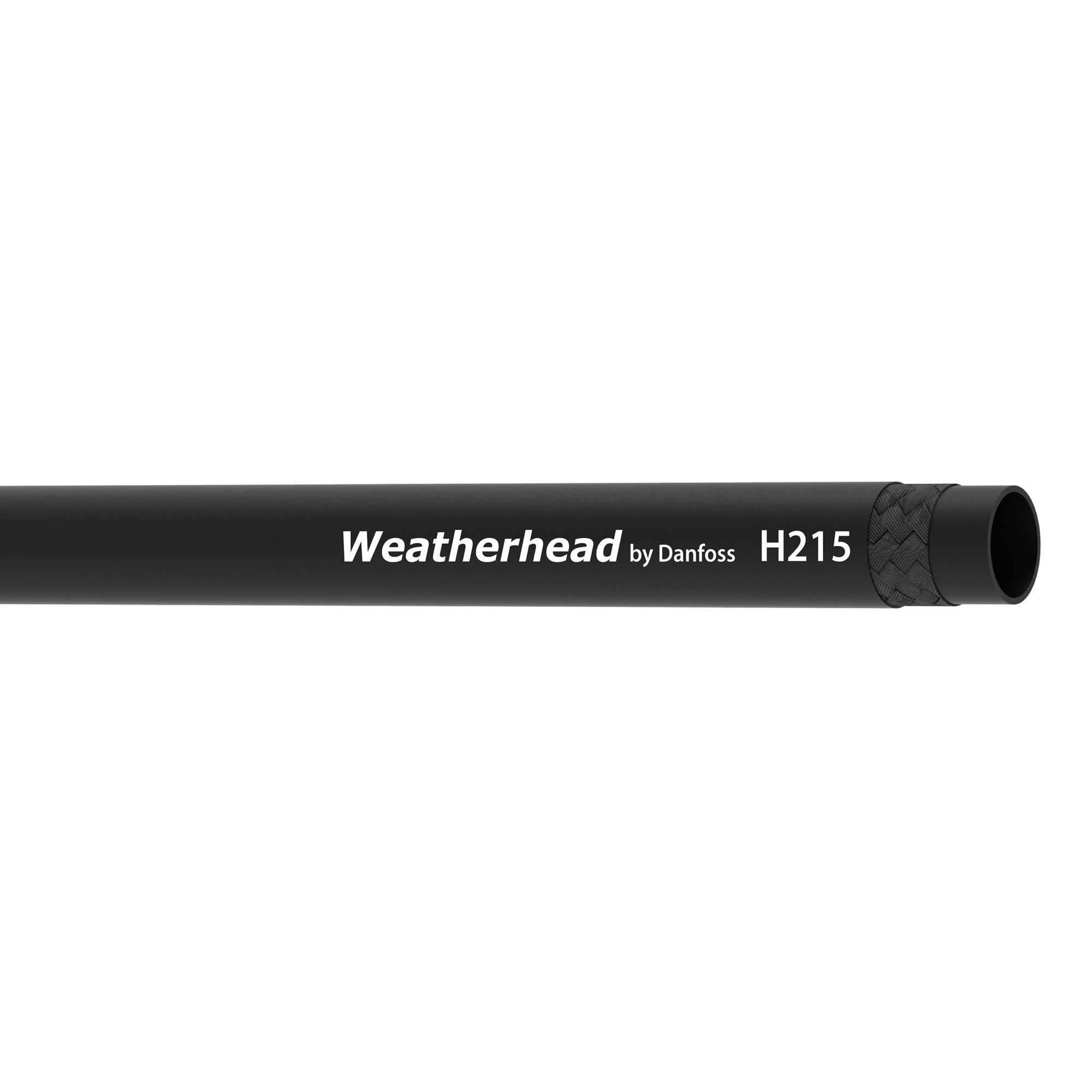 HOSE-WTH, H215, -3, 5000FT, RL, THERMO