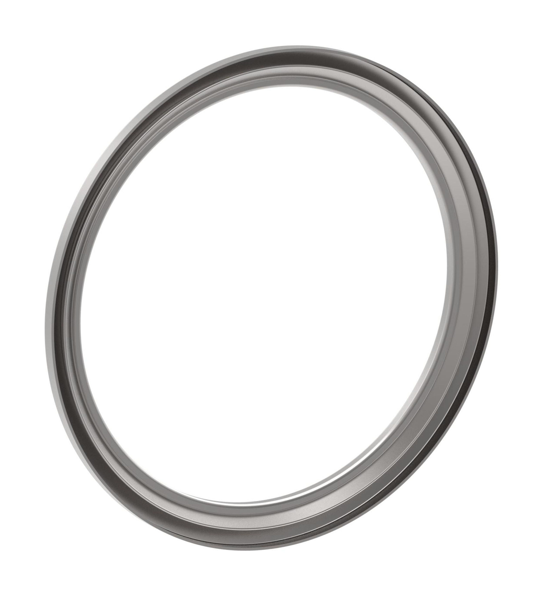 C-RING