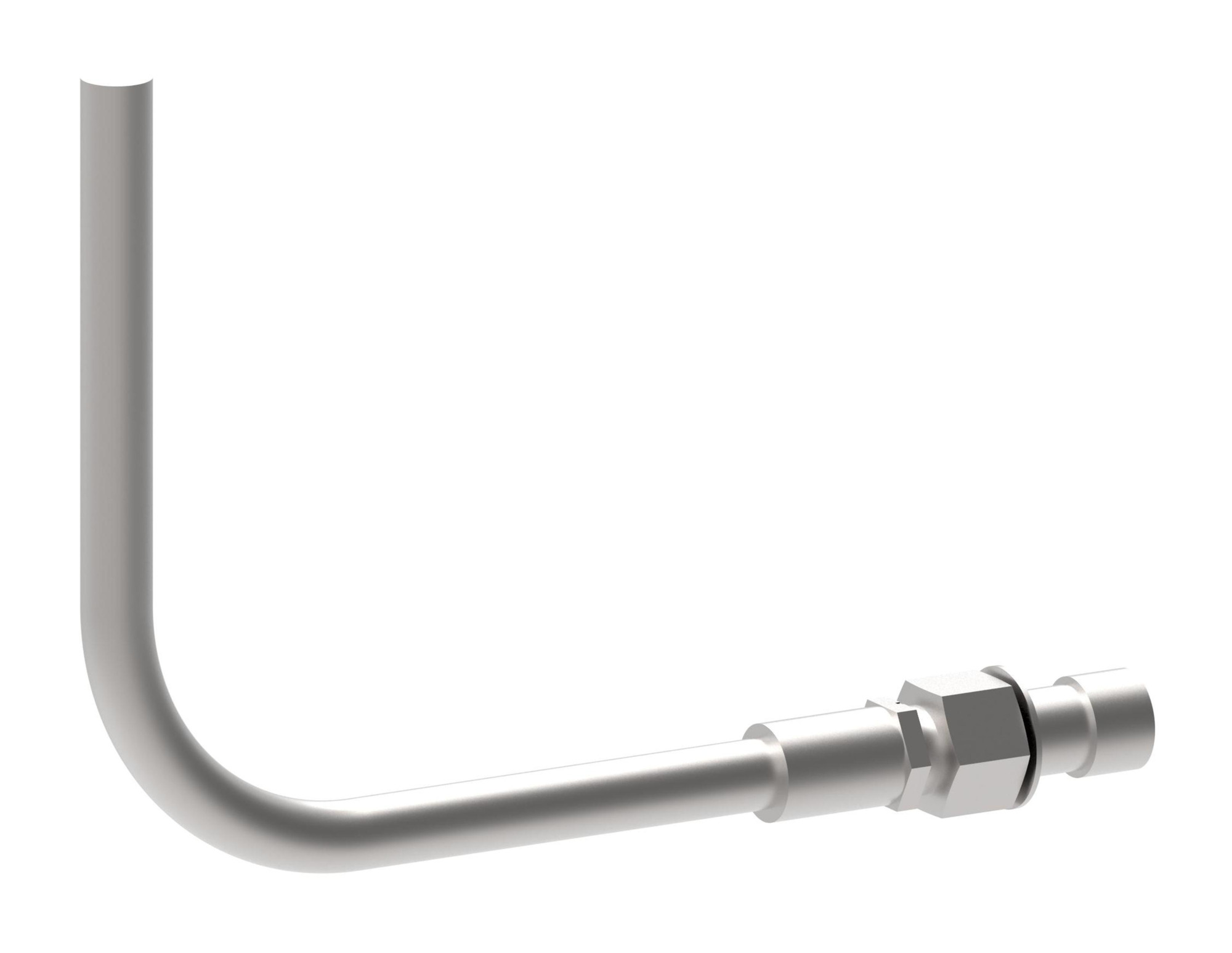 QUAD SENSOR
