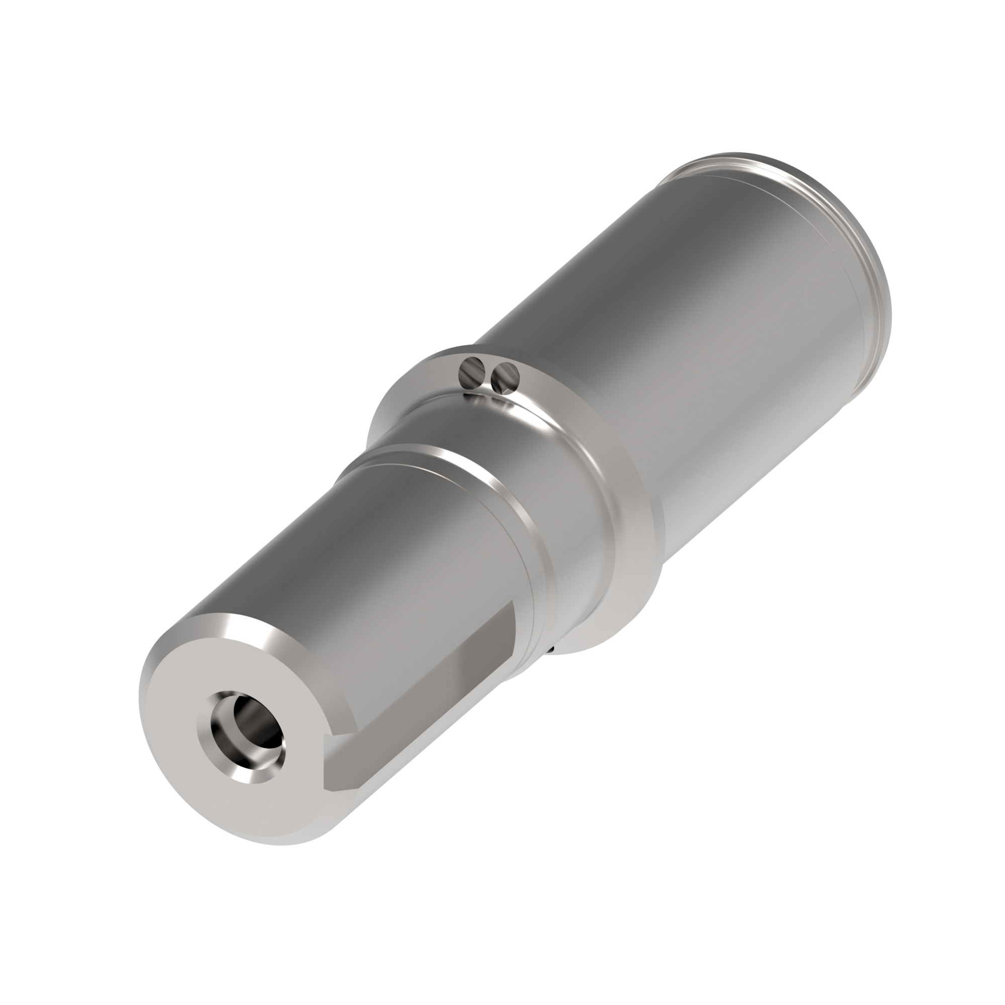 SHAFT H MOTOR N-024