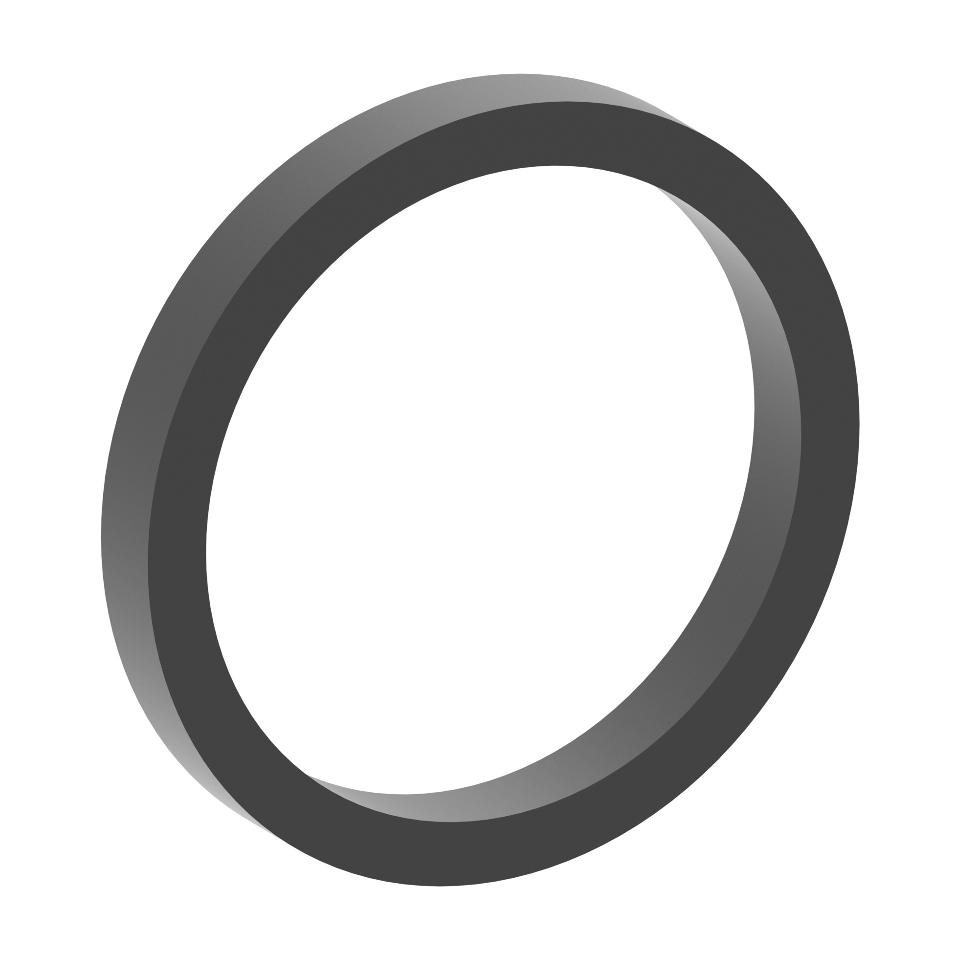COUPLING,HK,O,1/4,PTFE