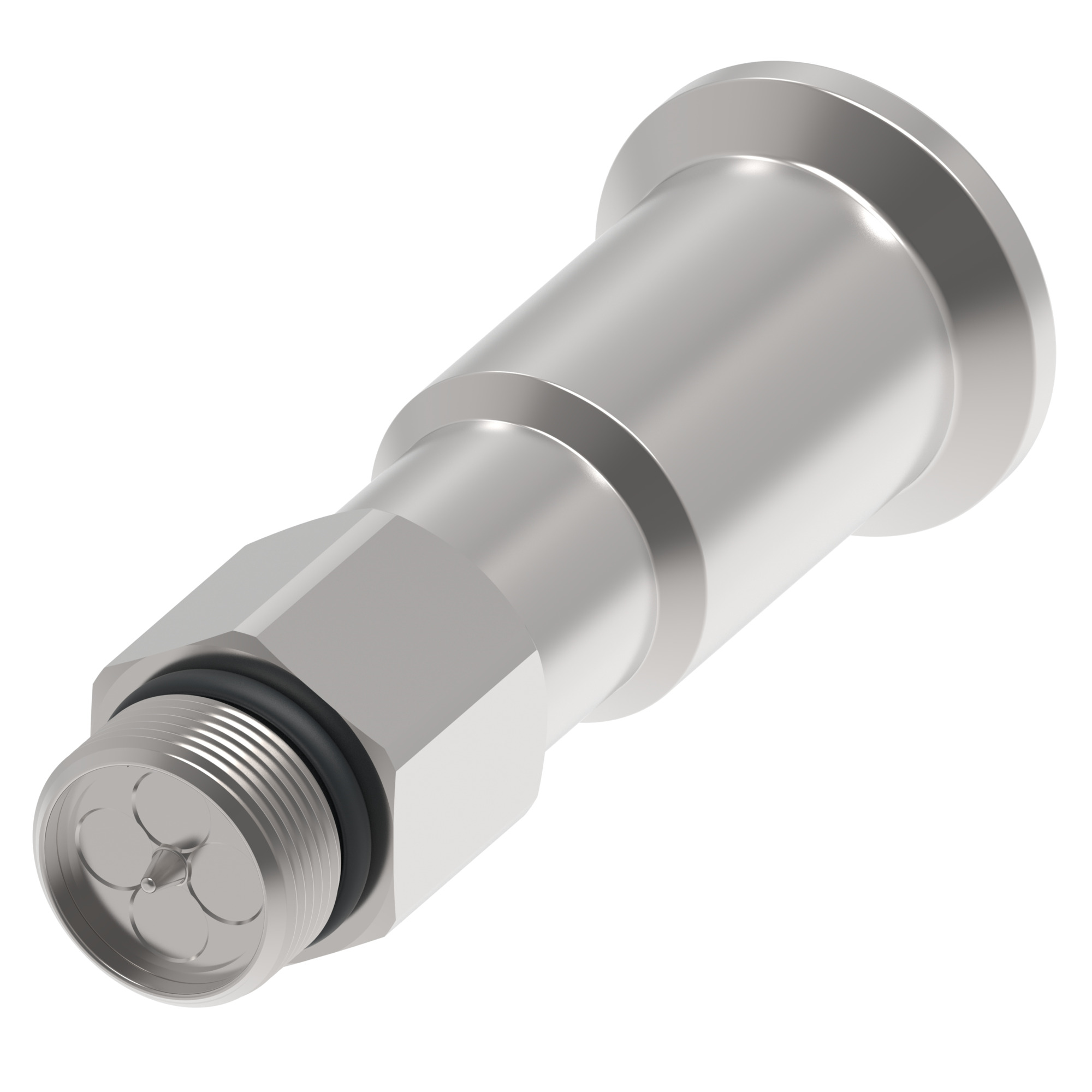 COUPLING,BMQC,F,303,-12MUNF,EPDM