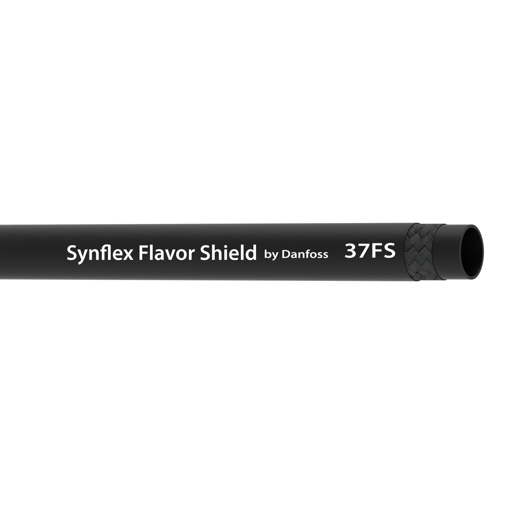 FLAVOR SHIELD 300' PKG,.380 ID